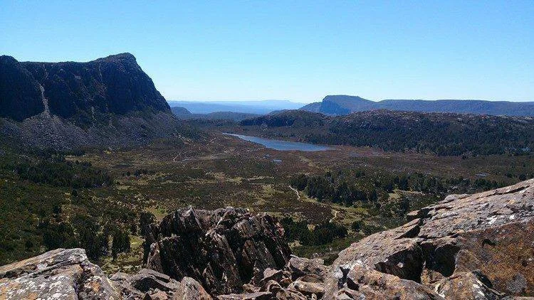 Walls of Jerusalem Image 3.jpg