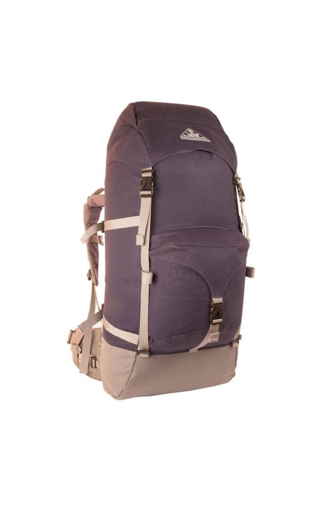 montain designs hiking pack (1).jpg