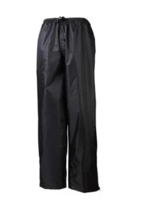water+proof+rain+pants.jpg