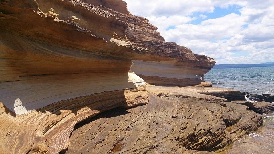 painted cliffs.jpg