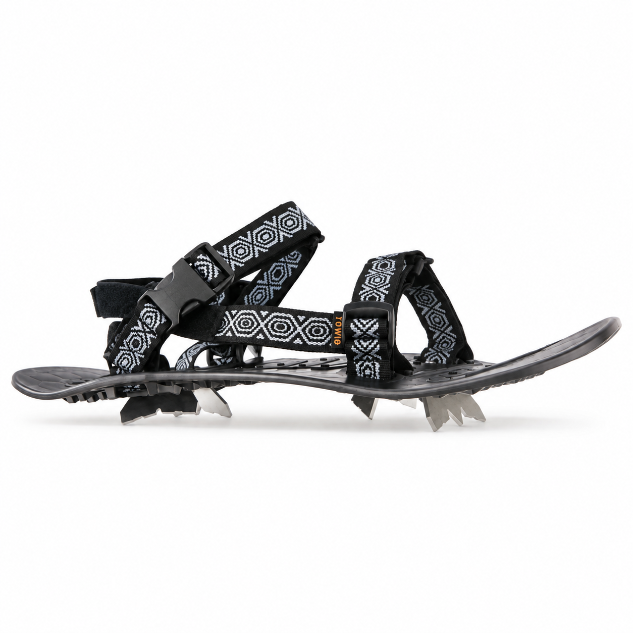 yowie-snow-shoes (2).png