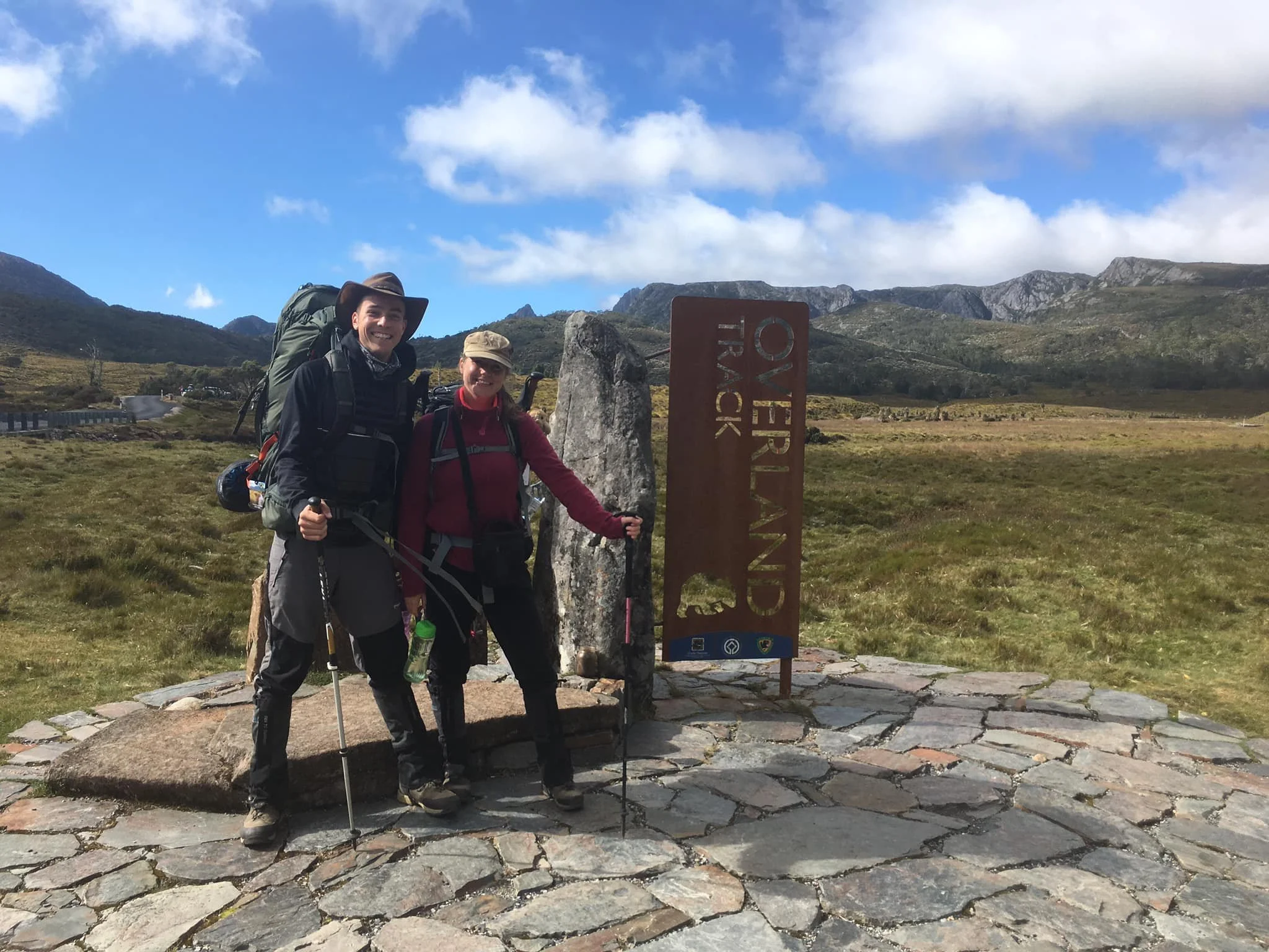 Overland Track Image 4.jpg