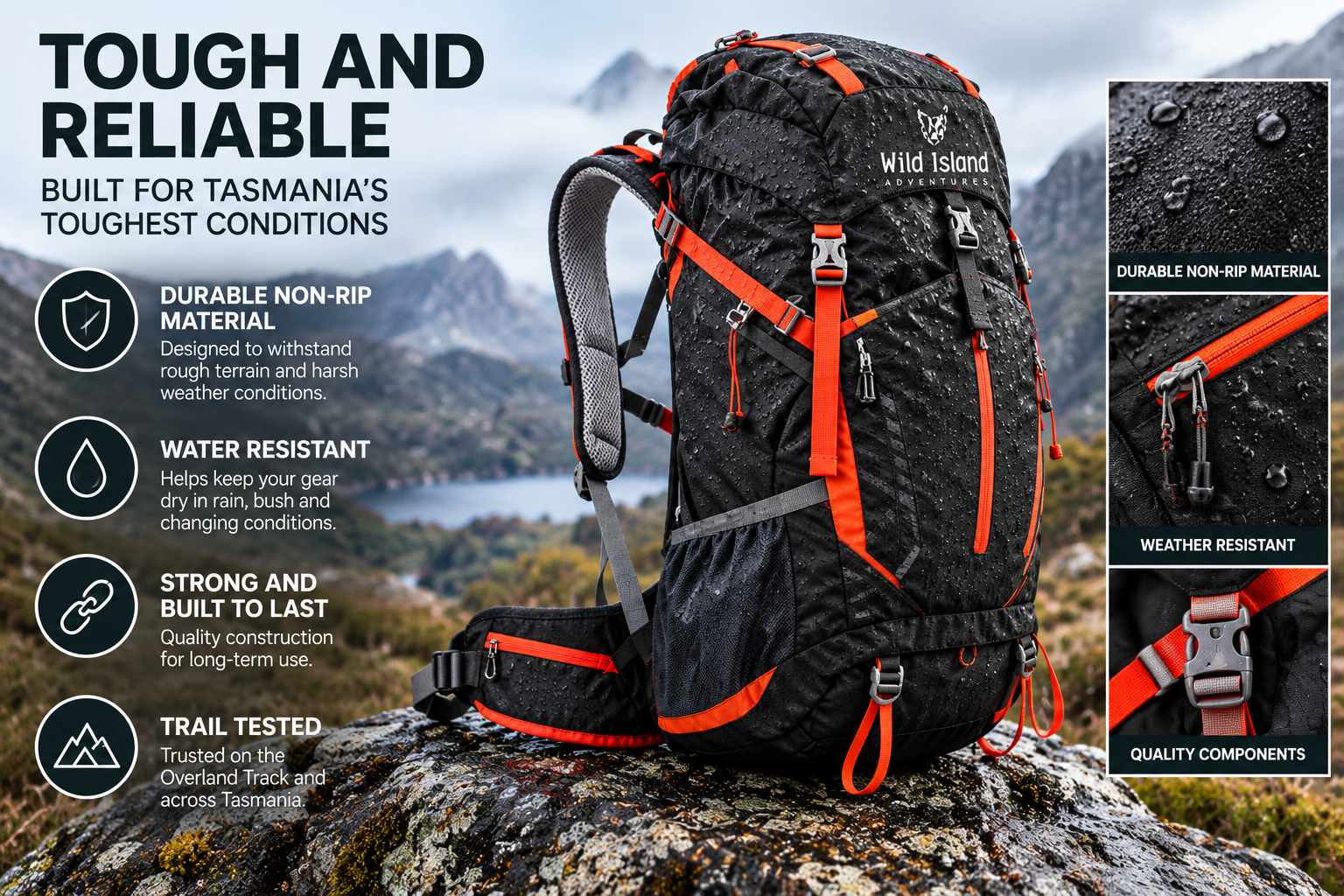 wild-island-adventures-tough-and-reliable-hiking-pack.png