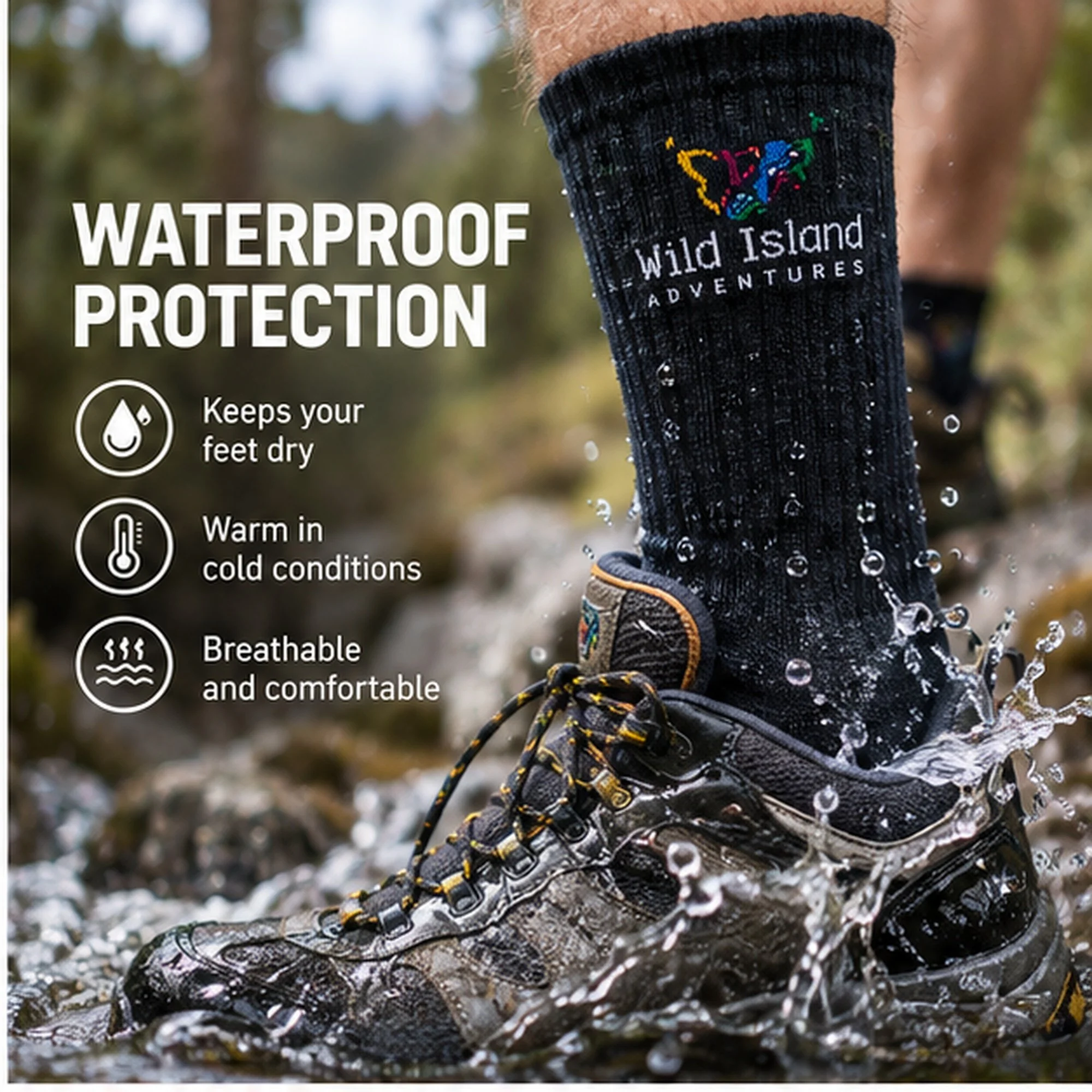 02_traildry-waterproof-hiking-socks-protection.jpg