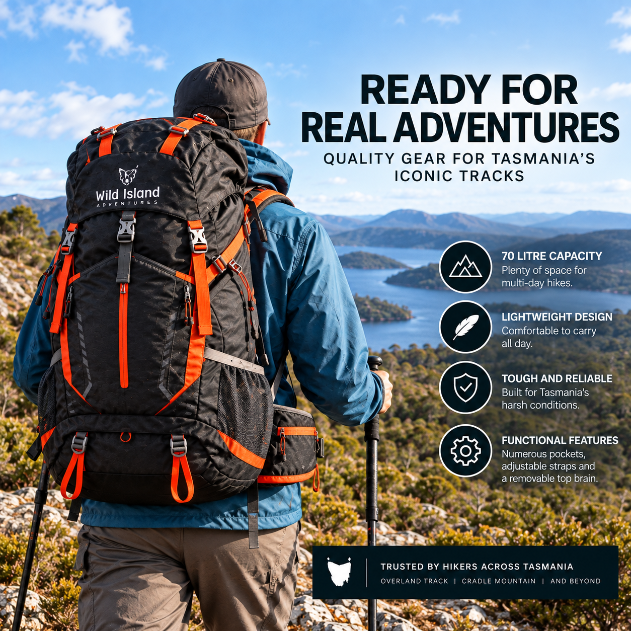 Hiking-pack-cover-wild-island-adventures.png