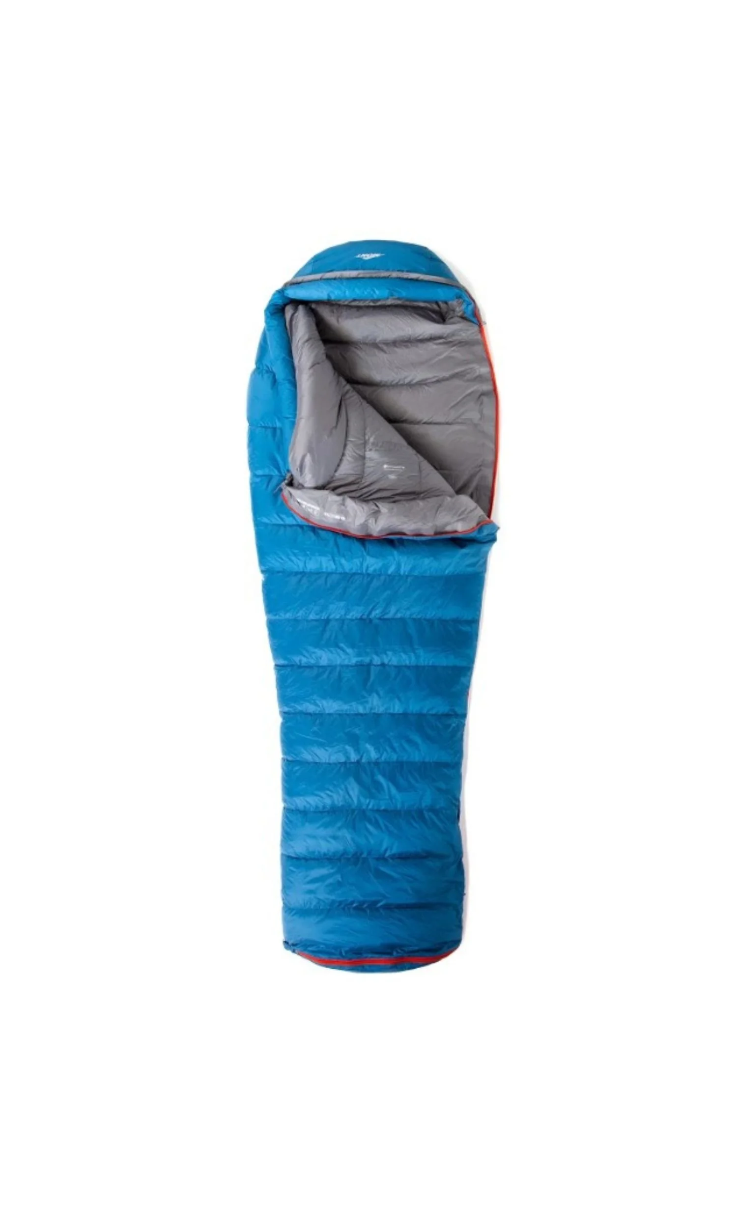 Warmlite XT-R 750  -12°C Down Sleeping Bag