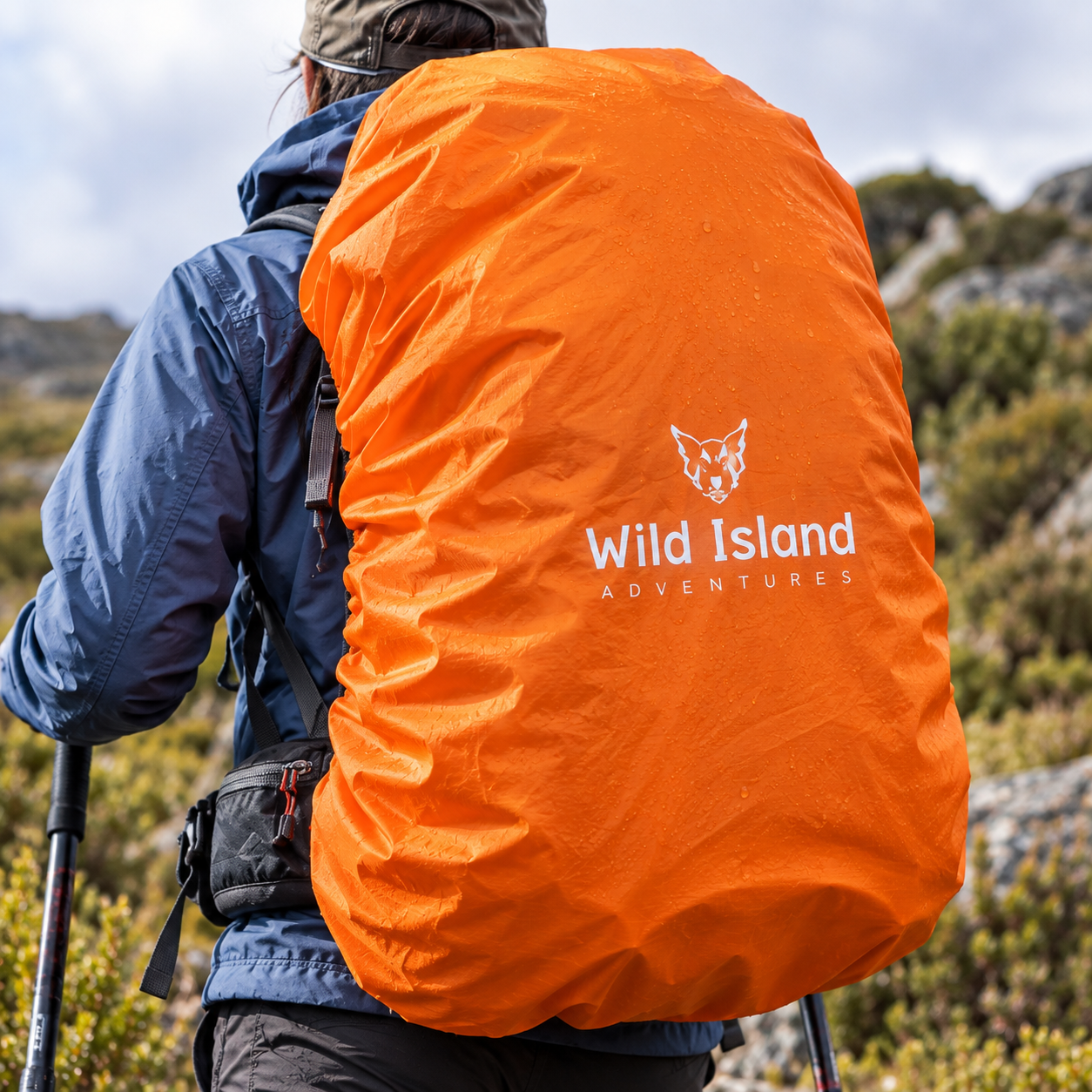 hiking-pakc-cover-wild-island-adventures.png