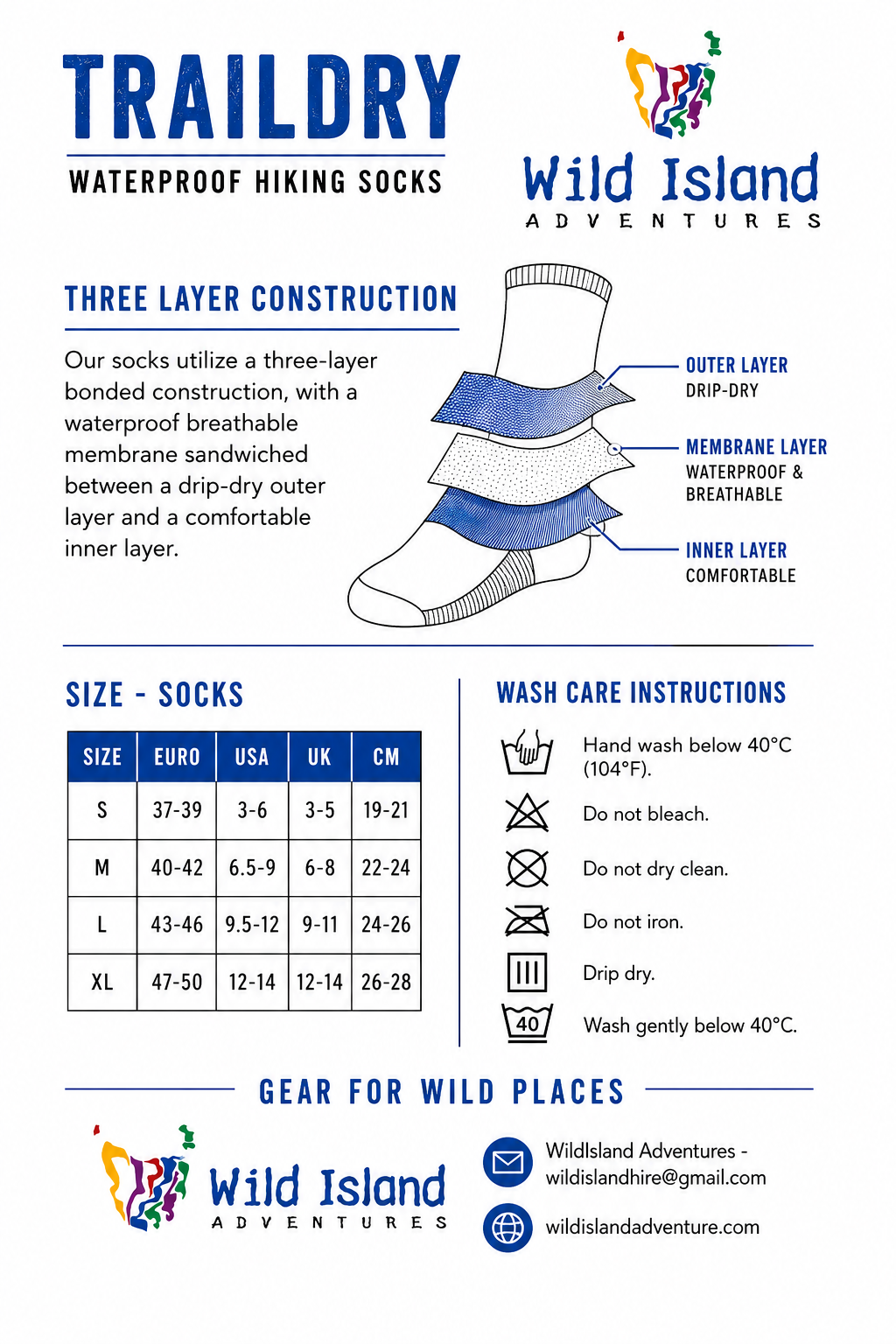 wildisland socks.png