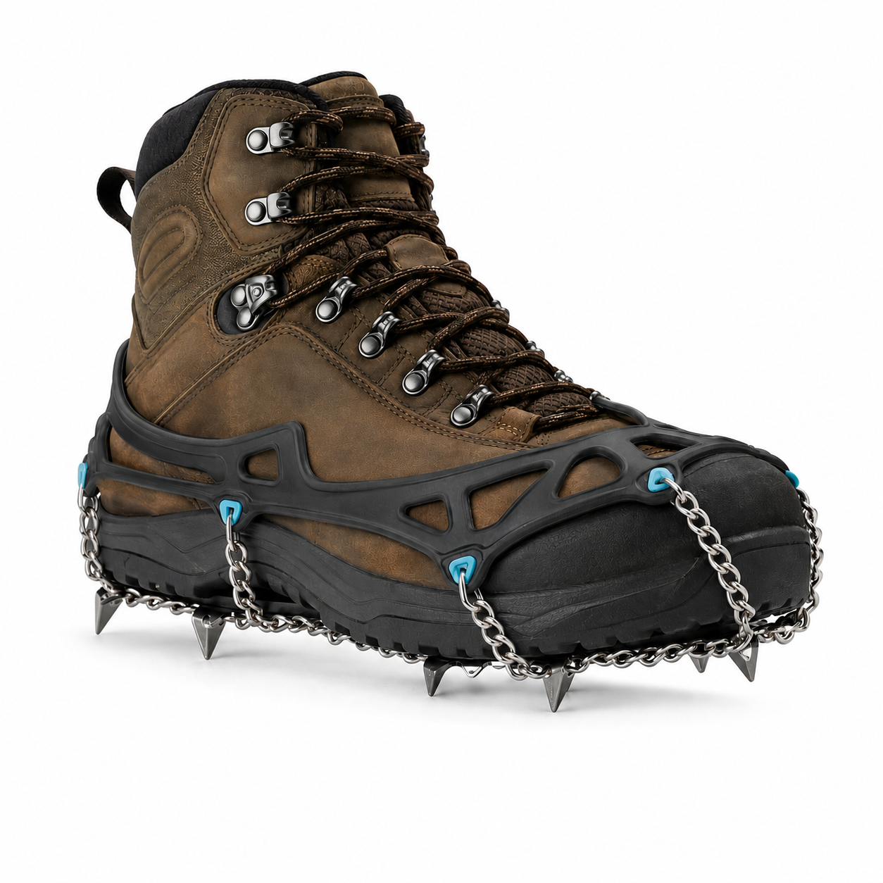 Micro Spikes - Crampons.PNG