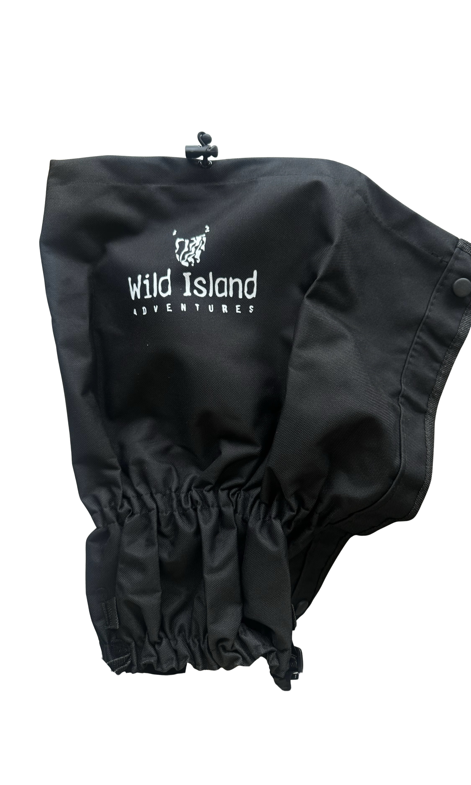 wildisland gaiters.png