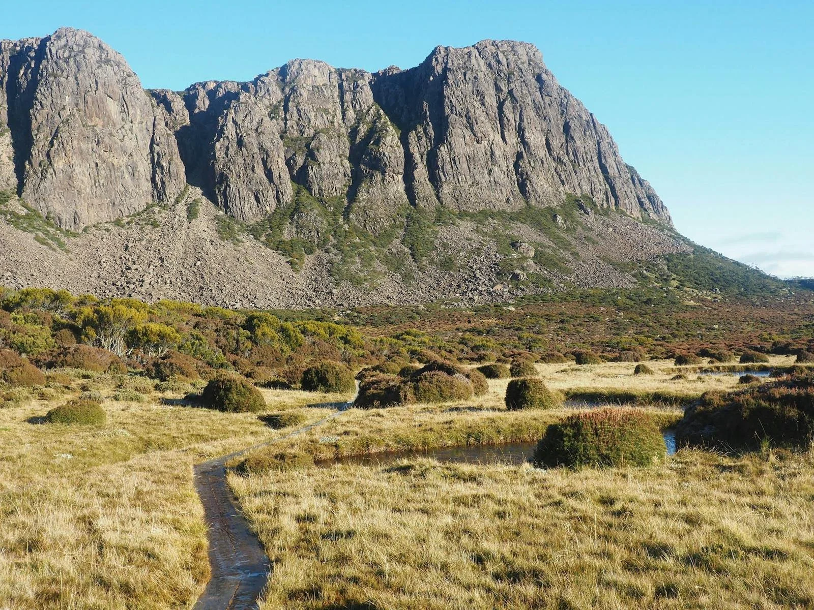 Walls Of Jerusalem.jpeg