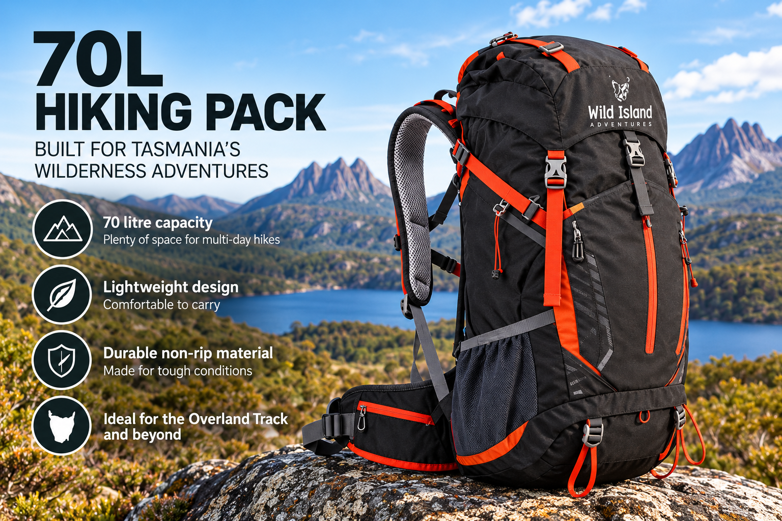 wild-island-adventures-70-litre-hiking-pack.png