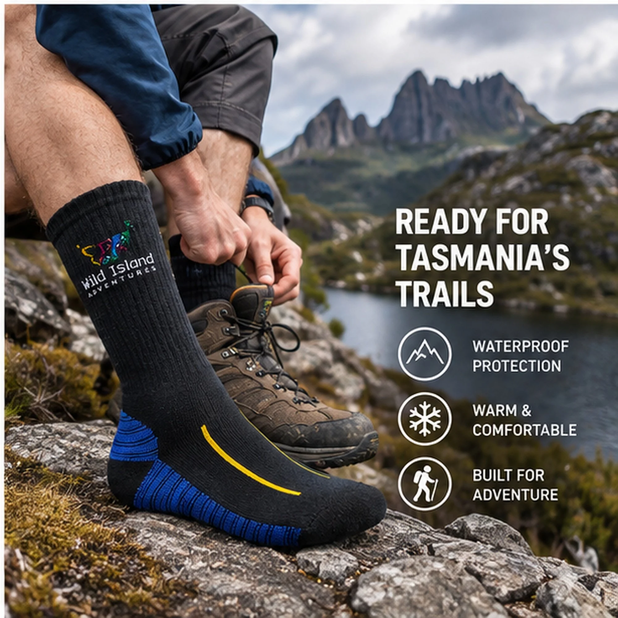04_traildry-waterproof-hiking-socks-tasmanian-trails.jpg