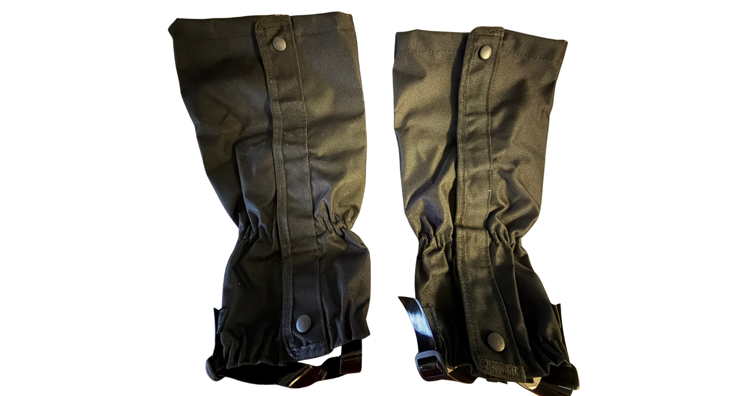 gaiters for sale wild island adventures back view.png