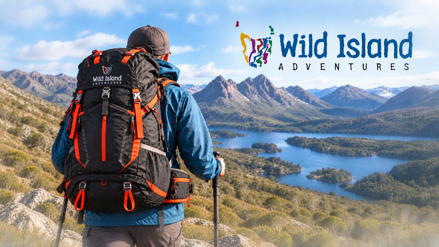 wild-island-adventures-store (2).png