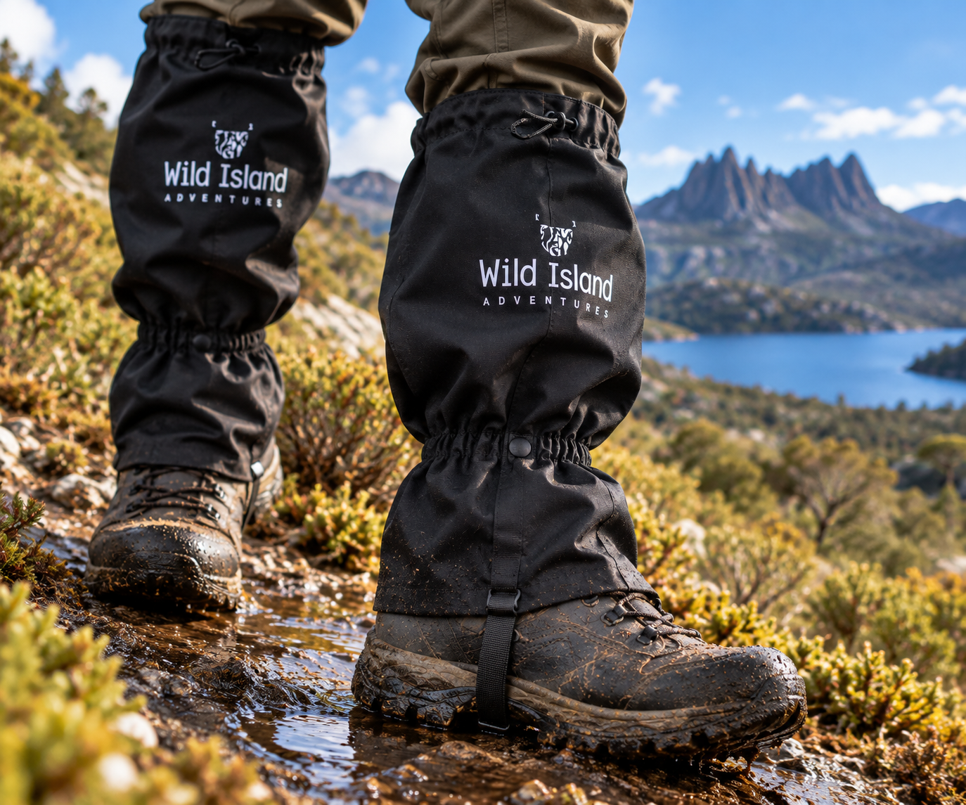 wild-island-adventures-gaitors-cradle-mountain.png
