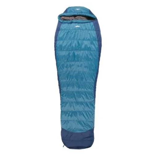 Mont Synthetic Sleeping Bag (2).jpg