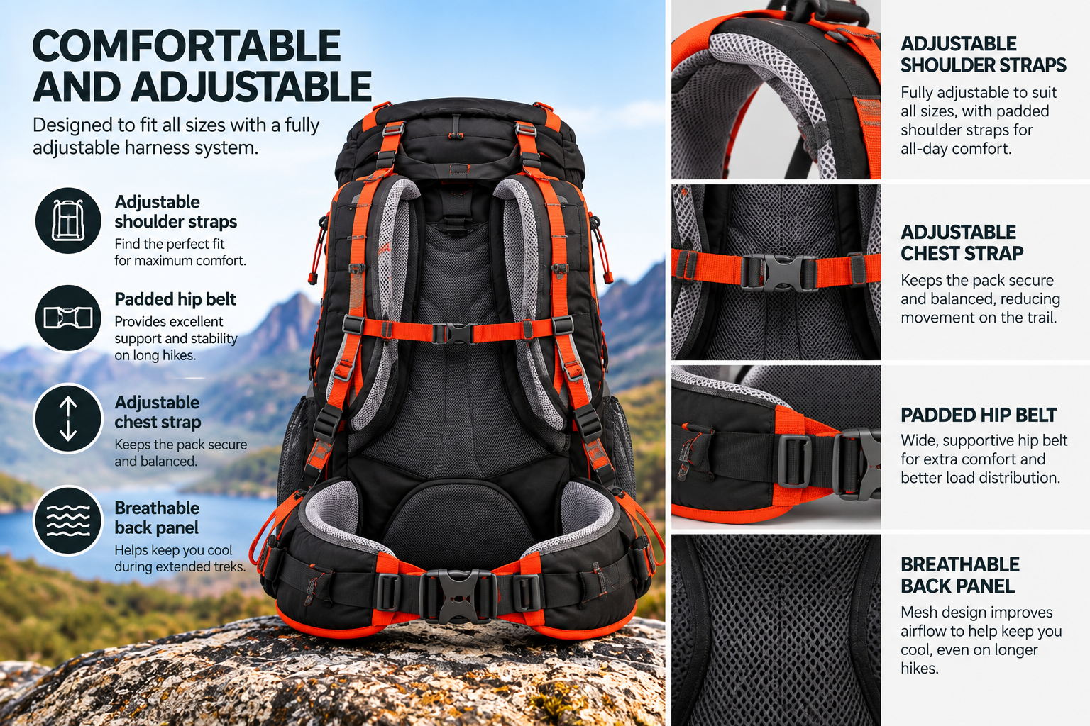 wild-island-adventures-comfortable-and-adjustable-hiking-pack.png