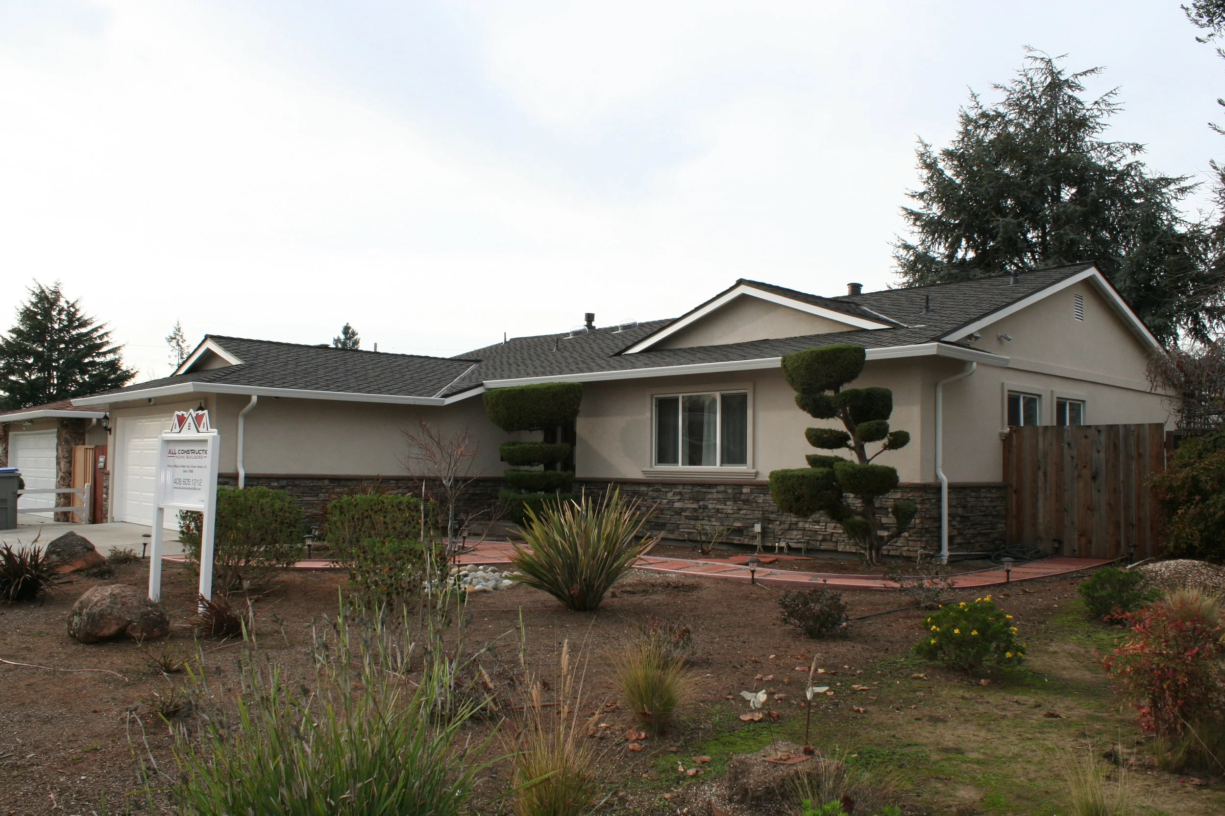 yuba_front.JPG