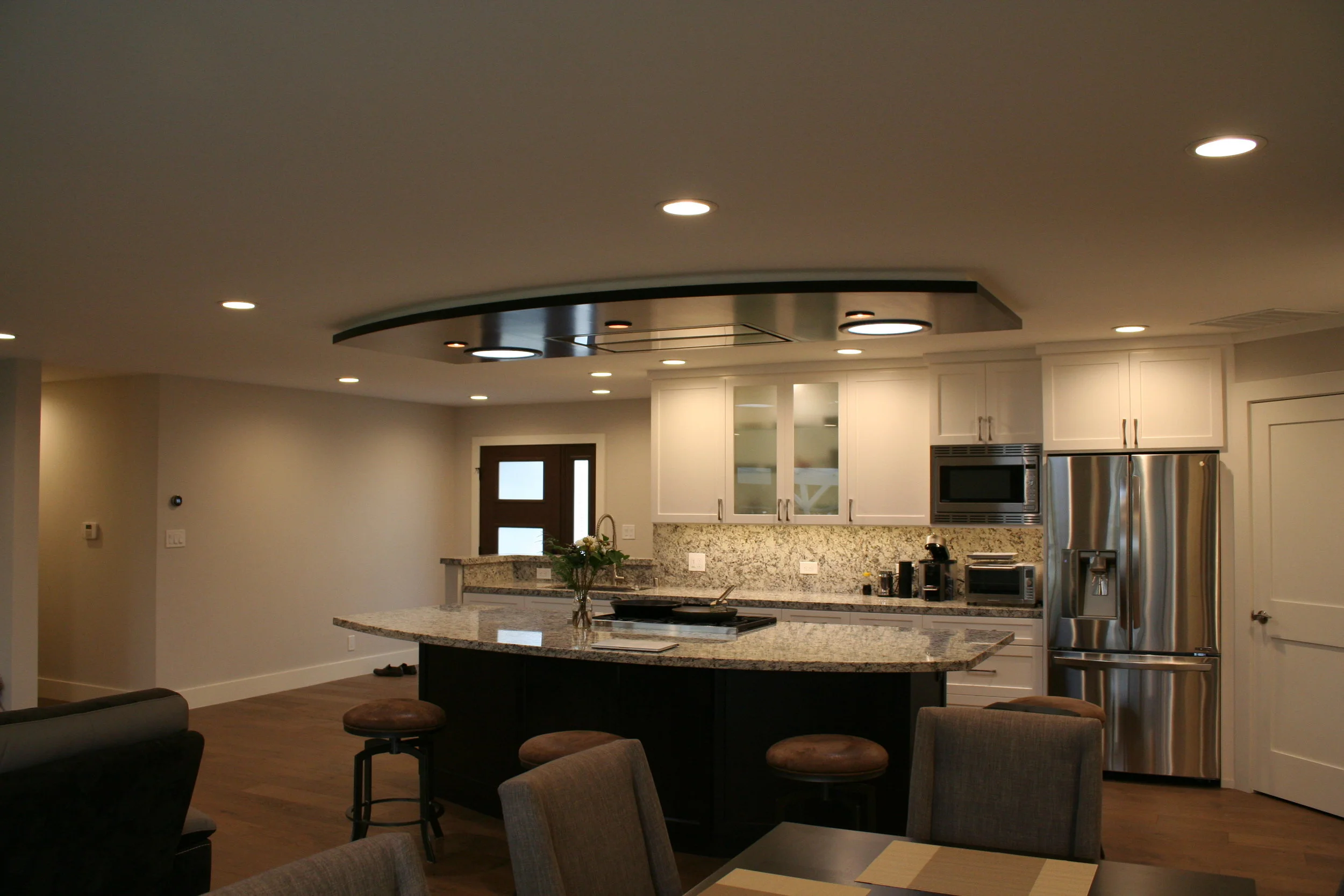 yuba_kitchen.JPG