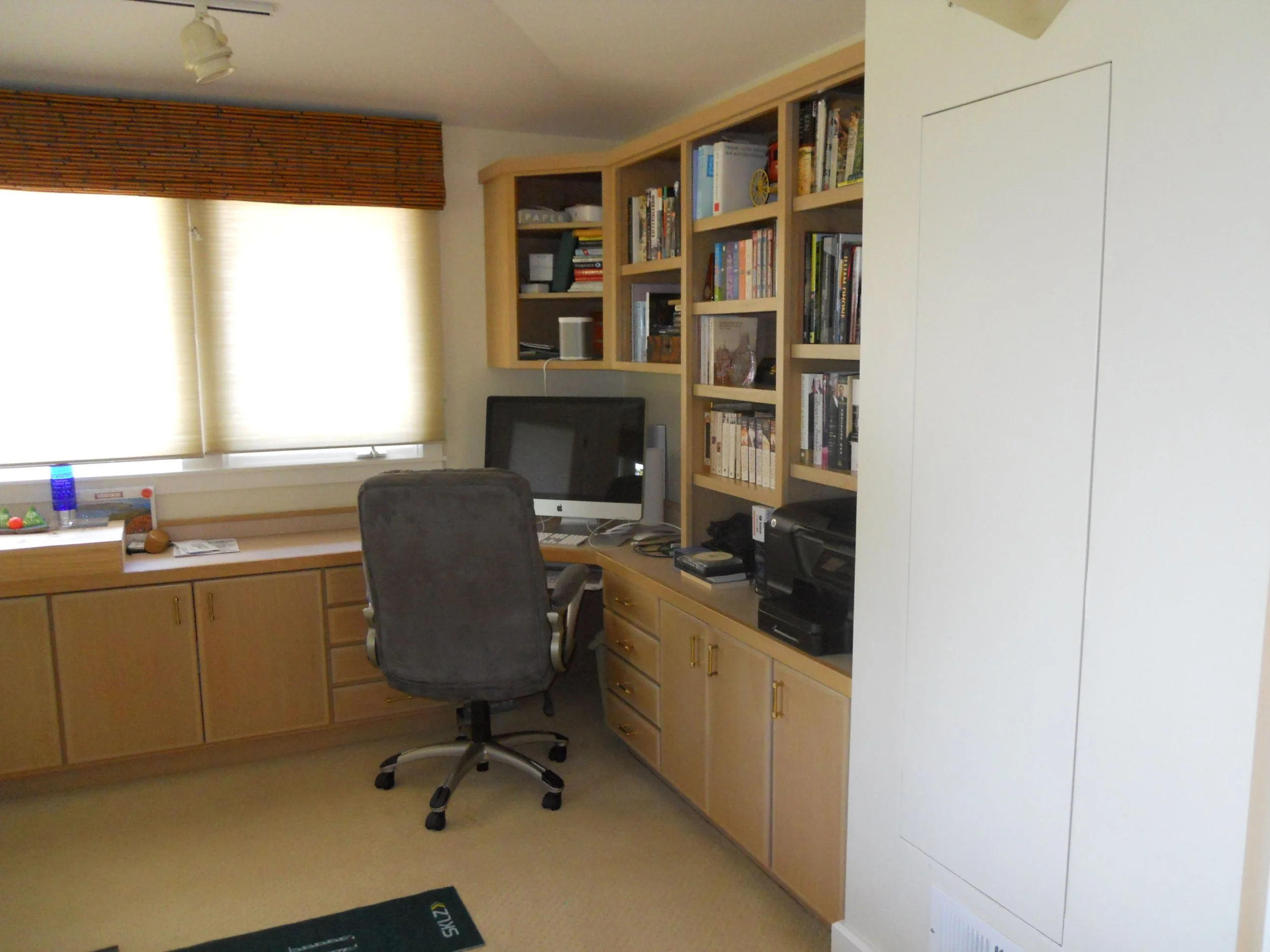 old office.JPG