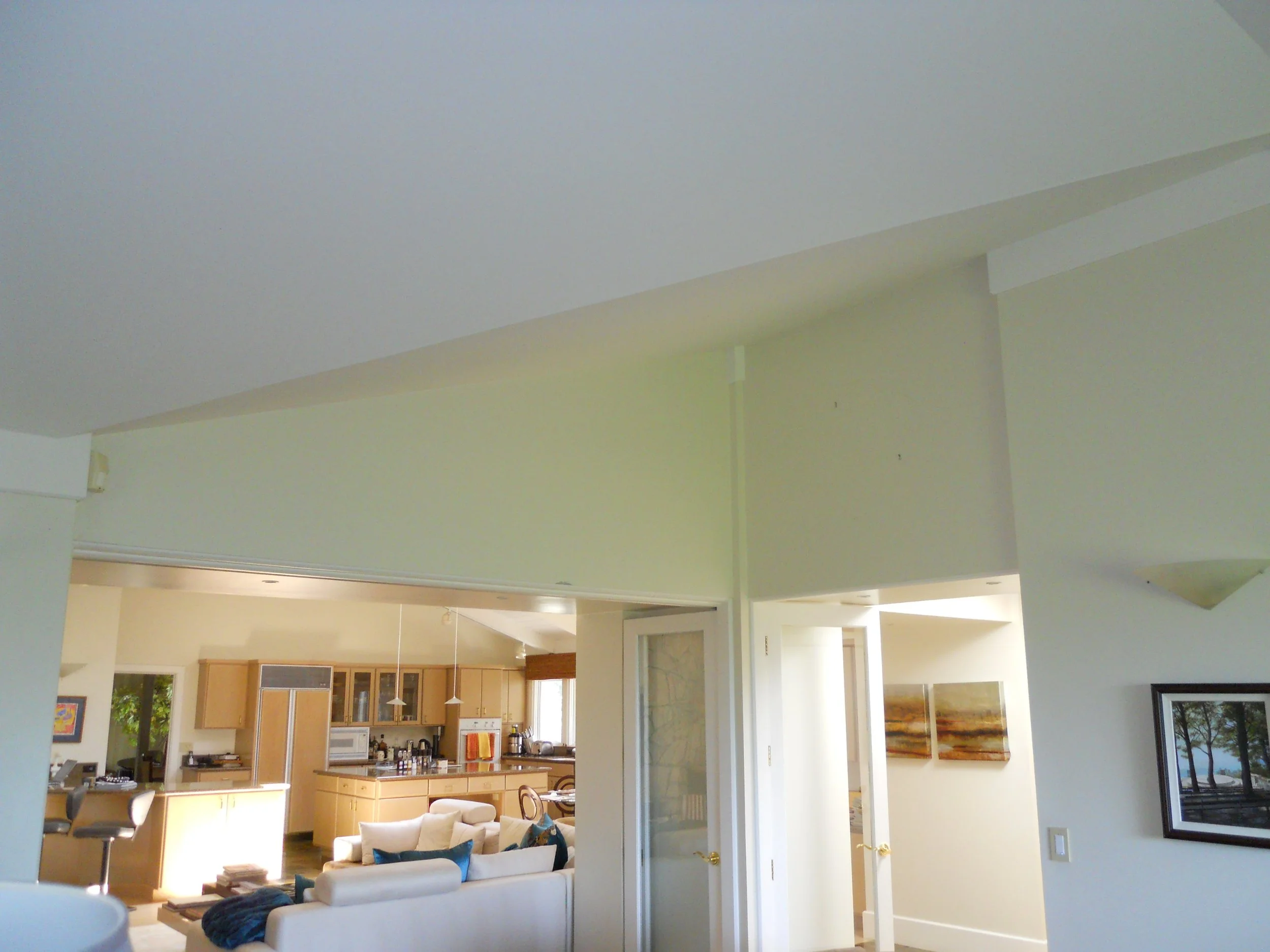 wall dividers.JPG