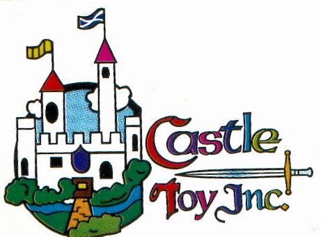 castletoylogo.jpg