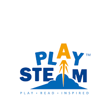 playsteam.png