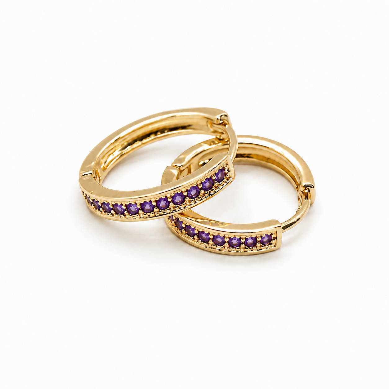 Purple pave hugie.png