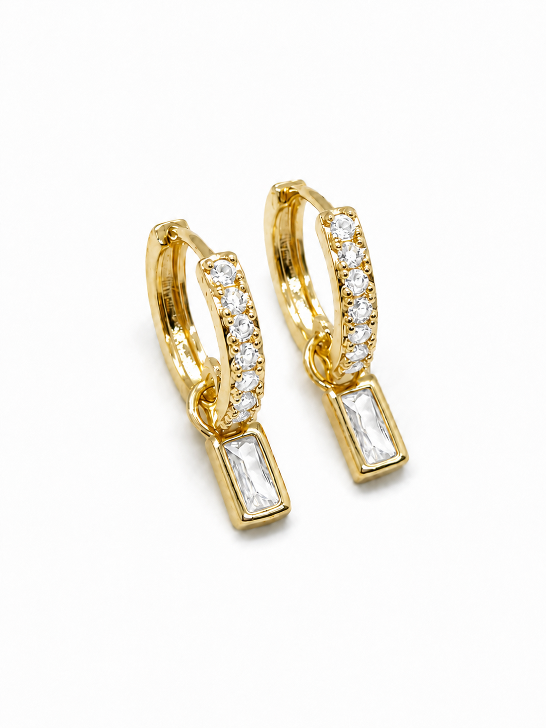 Crystal Dangle Hoops.png