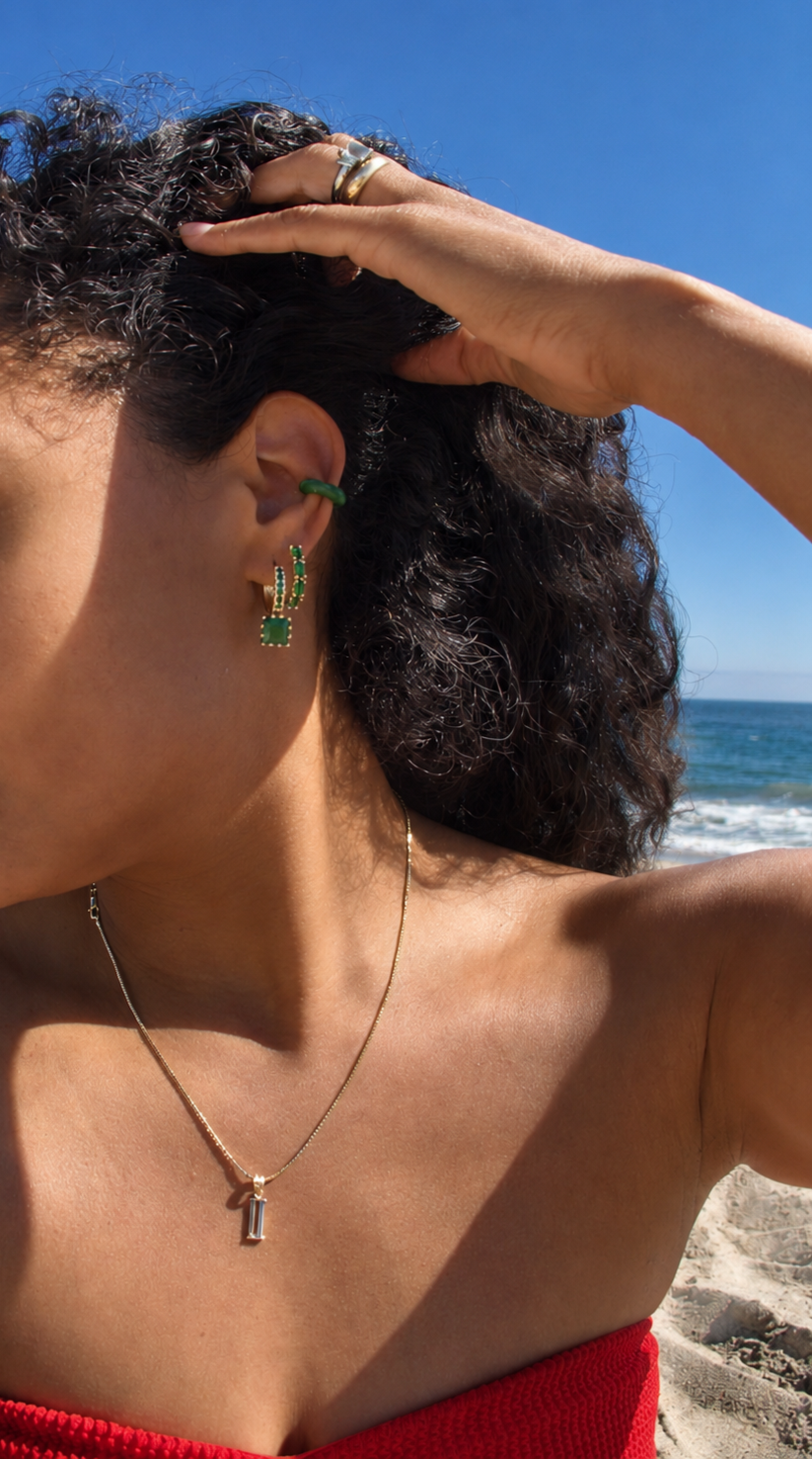 green+earrings+2.png