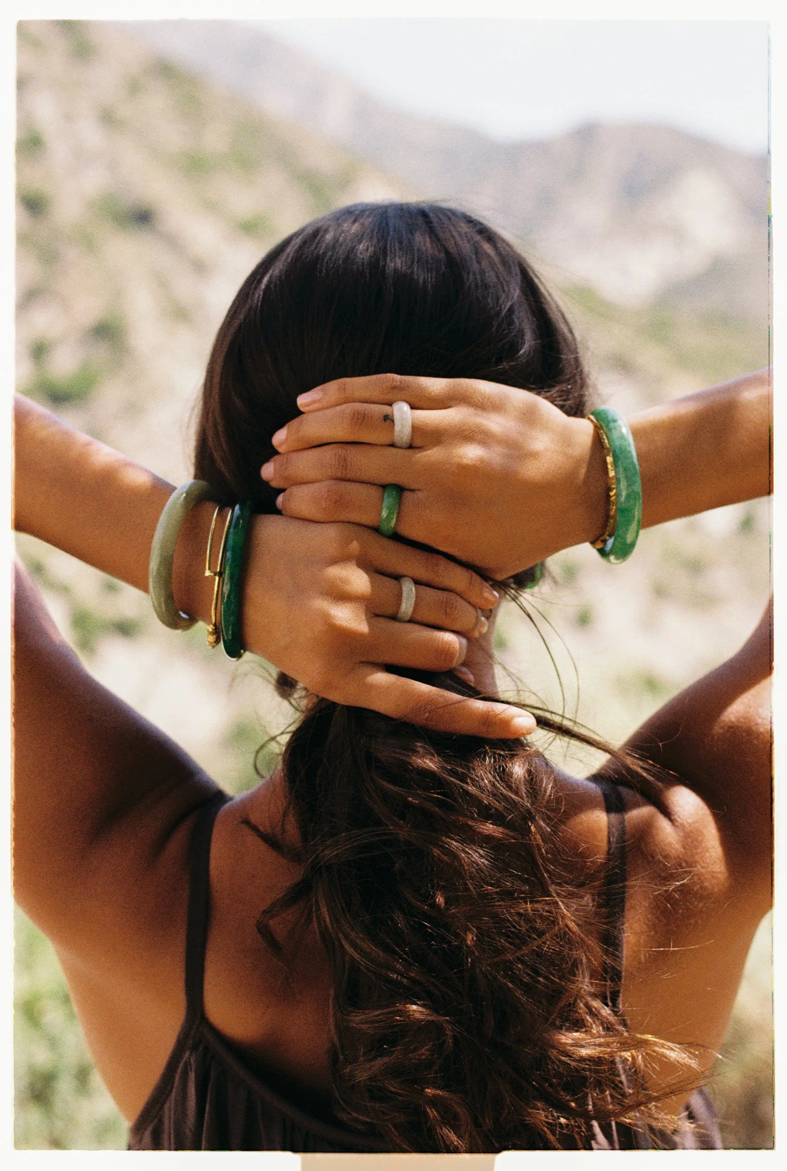 jame479-026.jpg