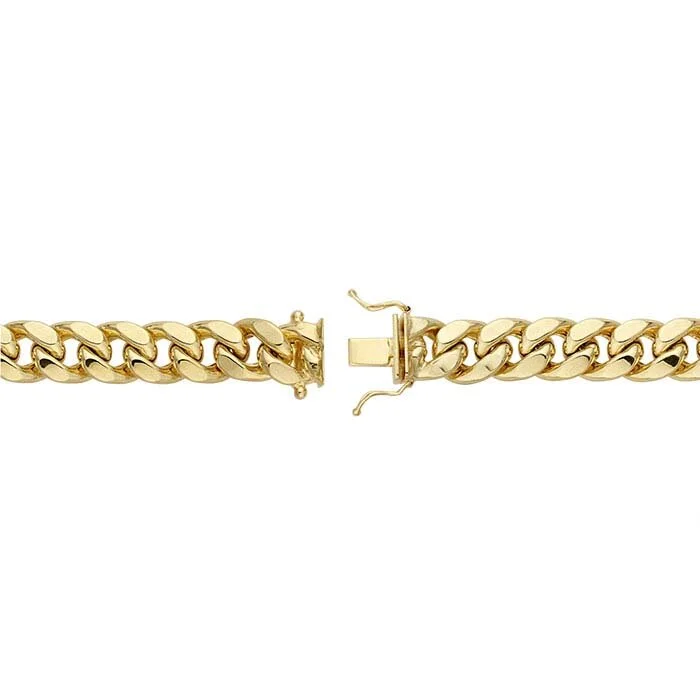 cuban link clasp.jpg