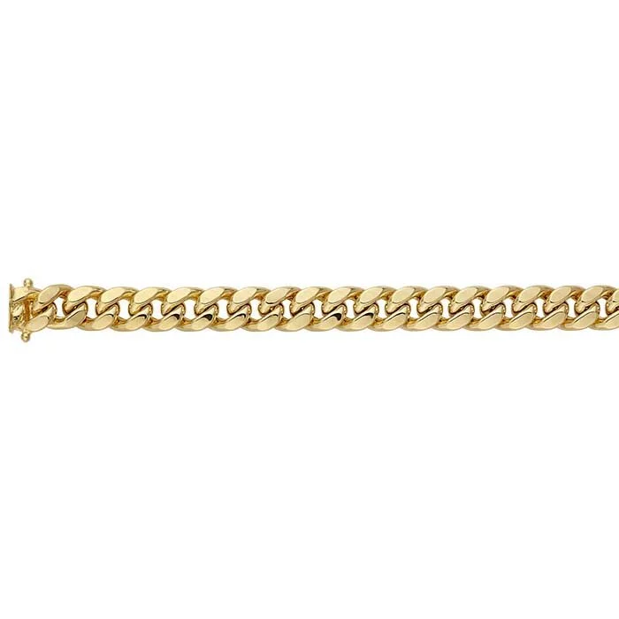 cuban link .jpg