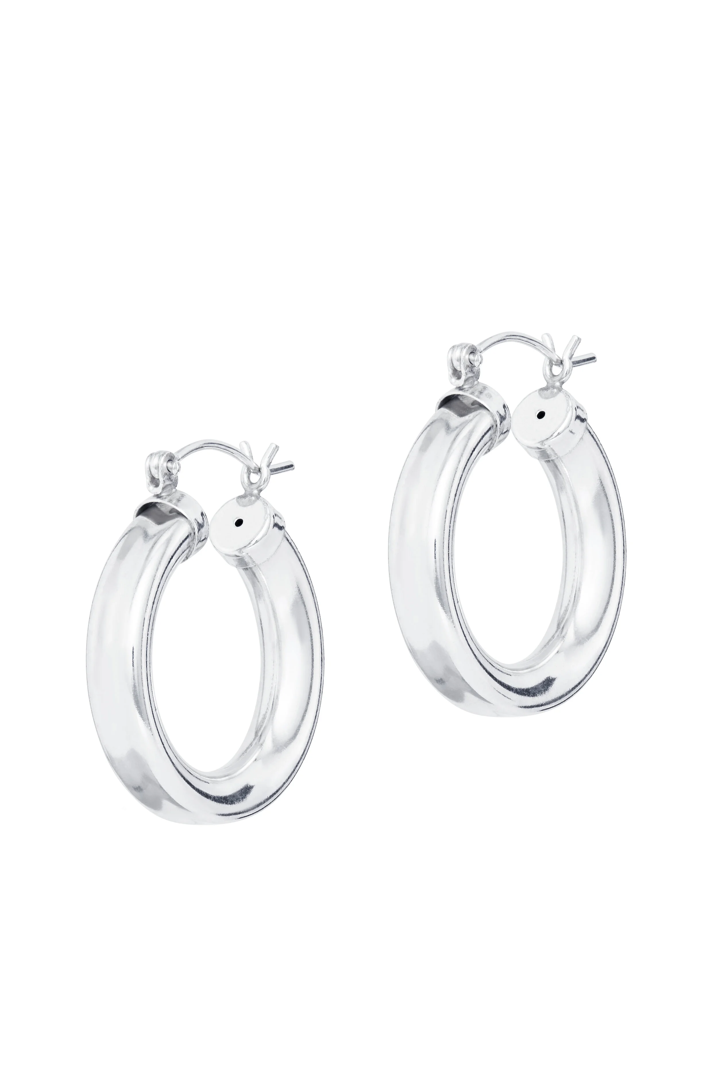 Divine Individual - Maria Hoops silver1.jpg