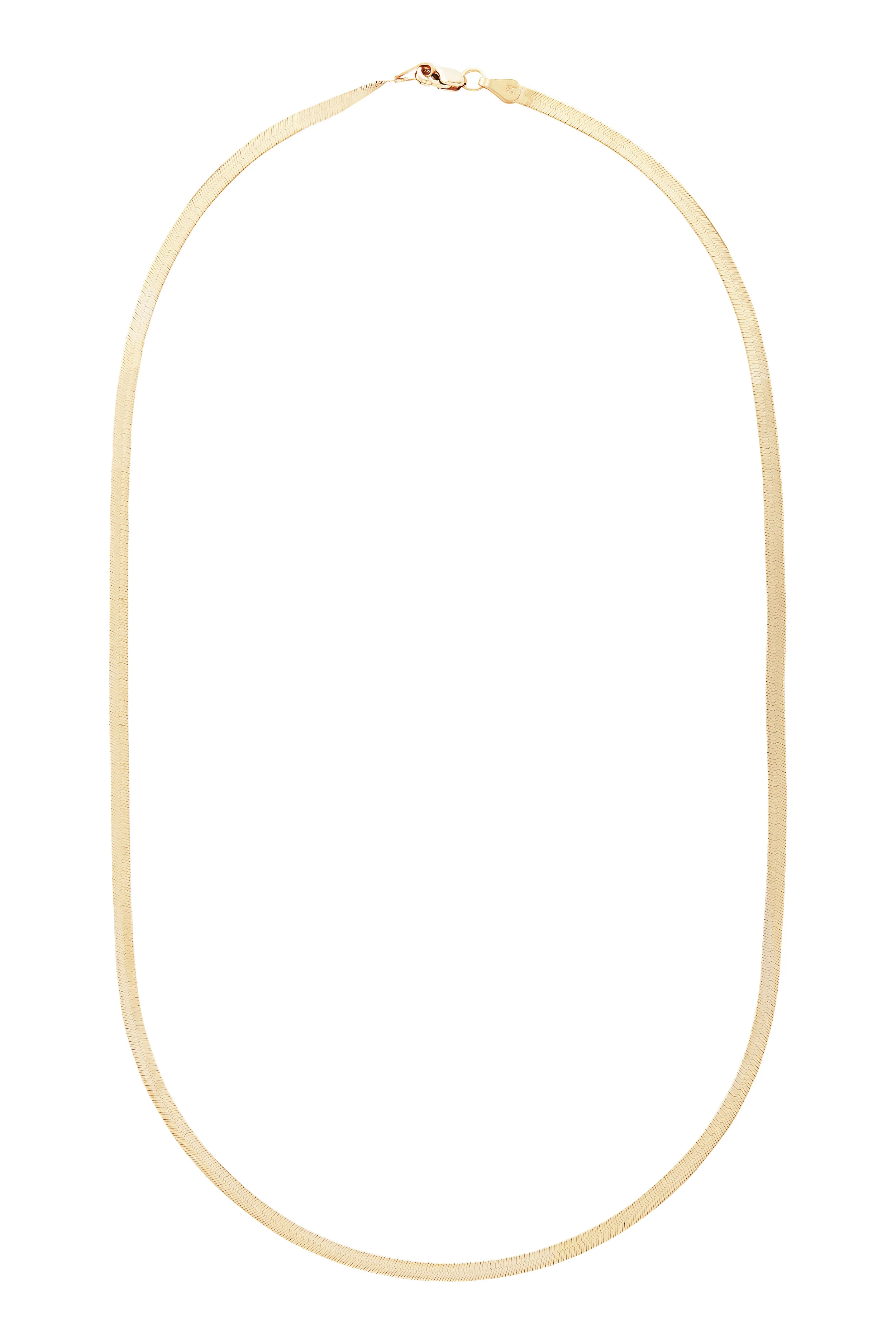 Divine Individual - Herringbone Chain.jpg