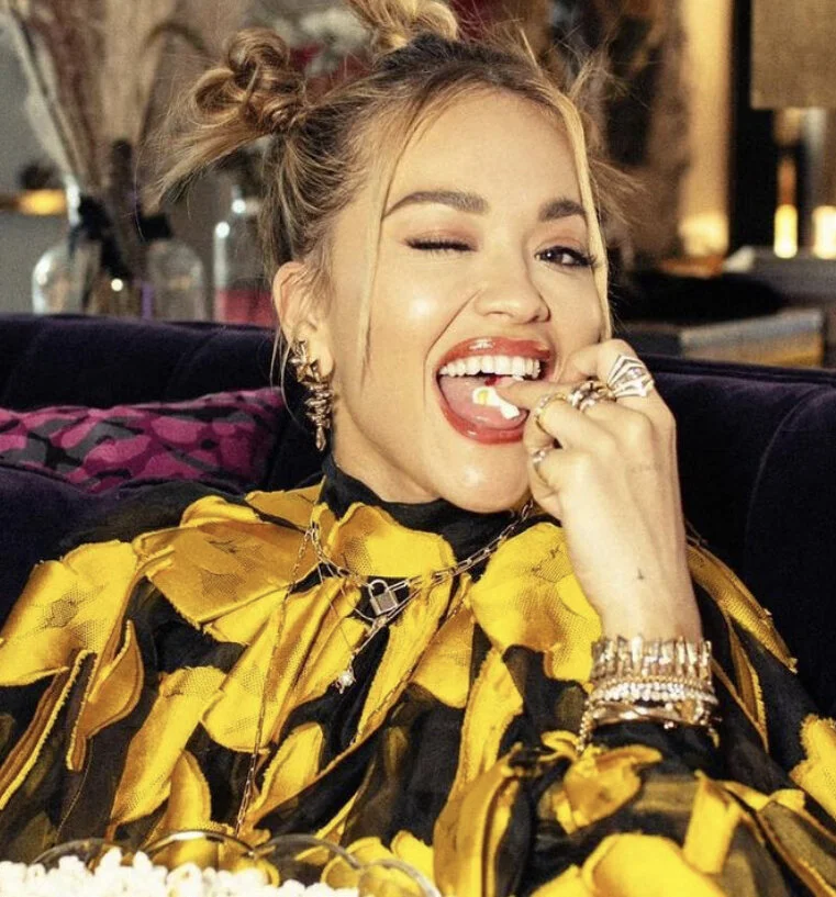 Rita Ora.jpg