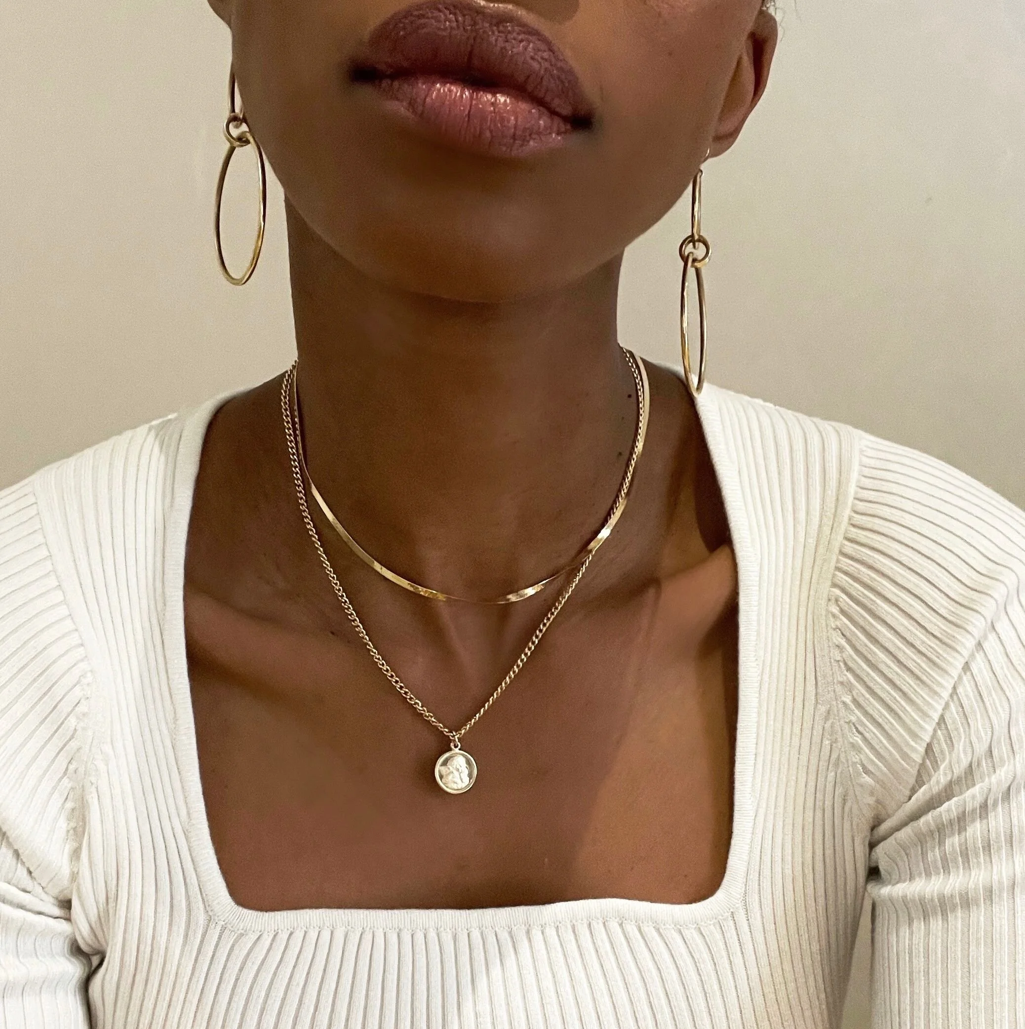 audrey earrings : heaven sent : herringbone.jpeg