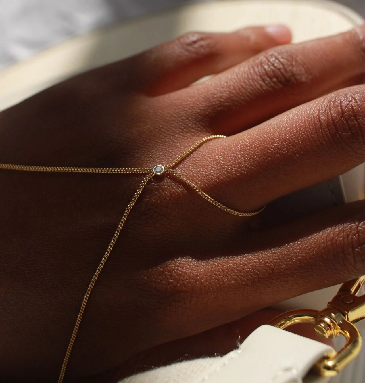 diamond hand chain.jpeg