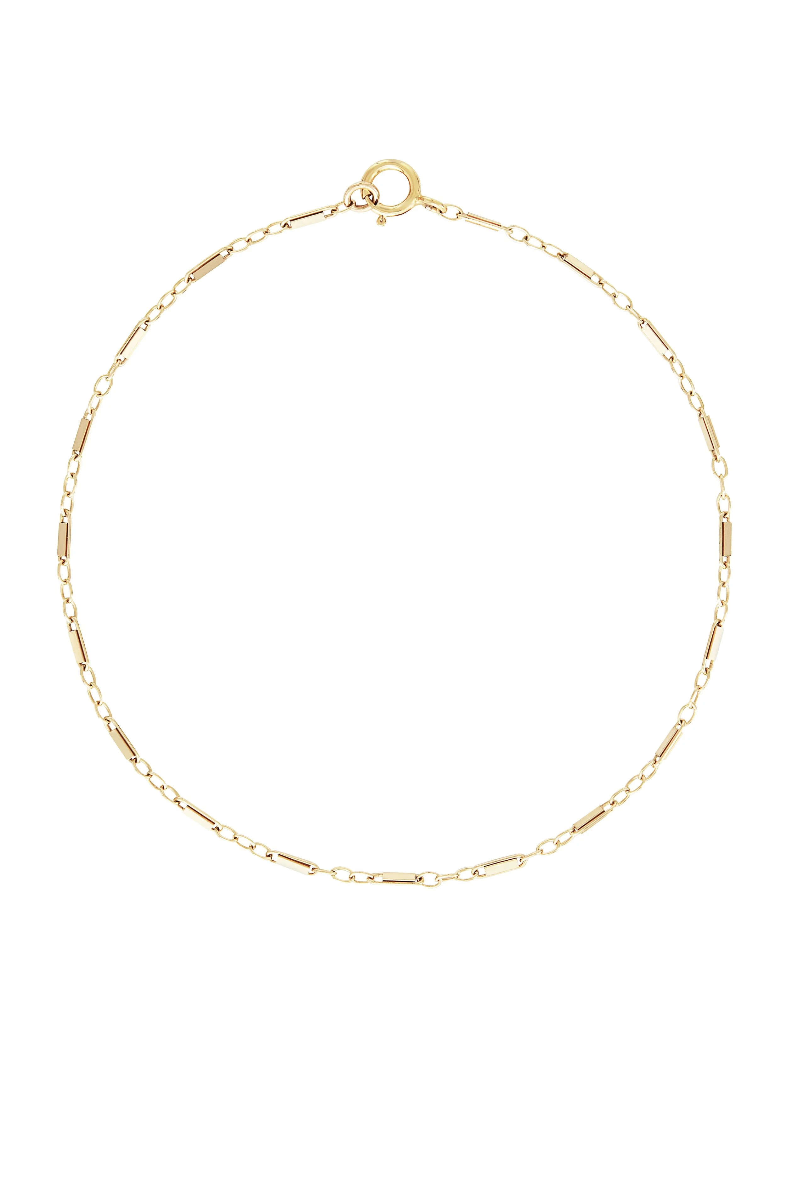 flashing lights bracelet:anklet.jpeg