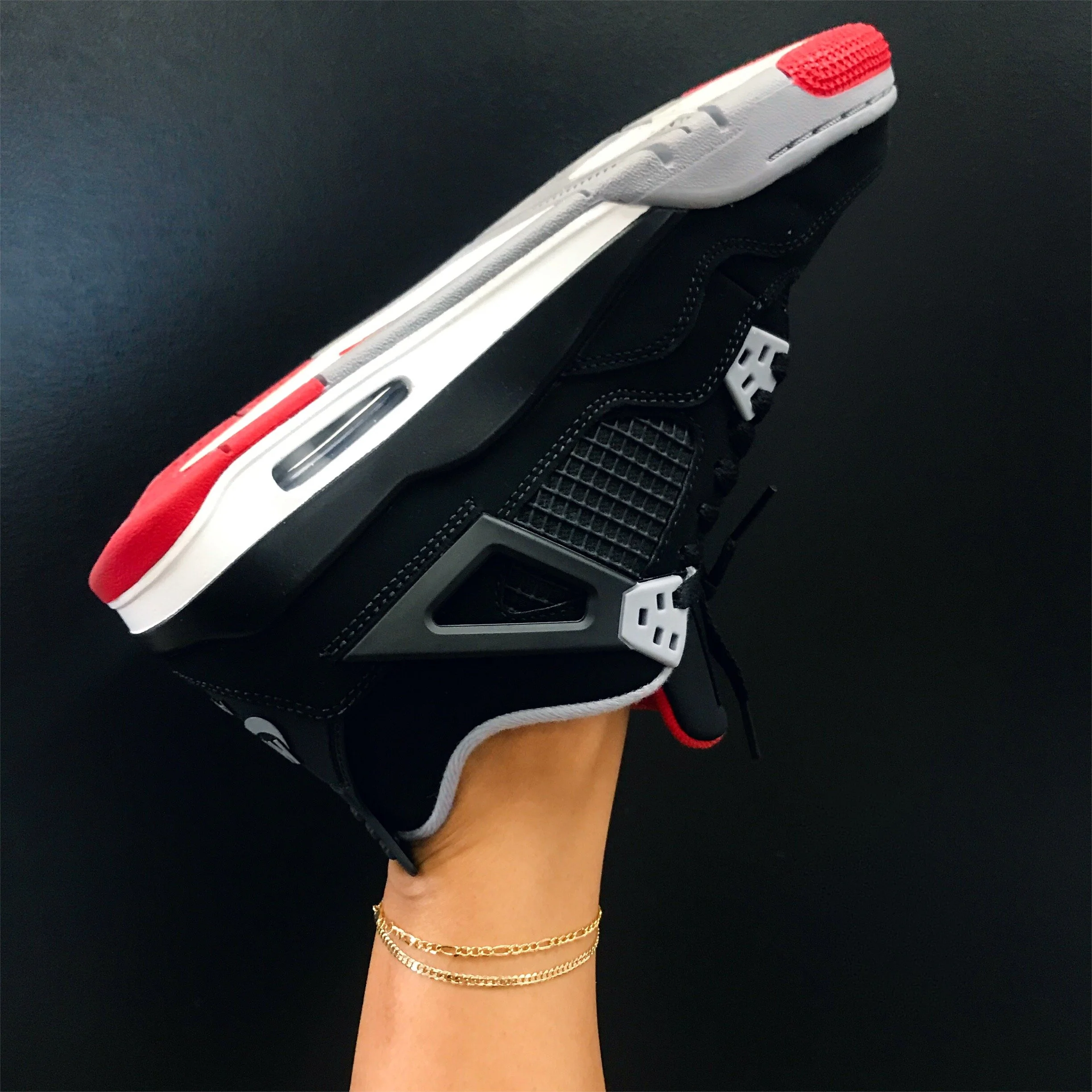 F2216AC0-7DEF-4600-B3C8-FDD3F1D5B5B6 2.JPG