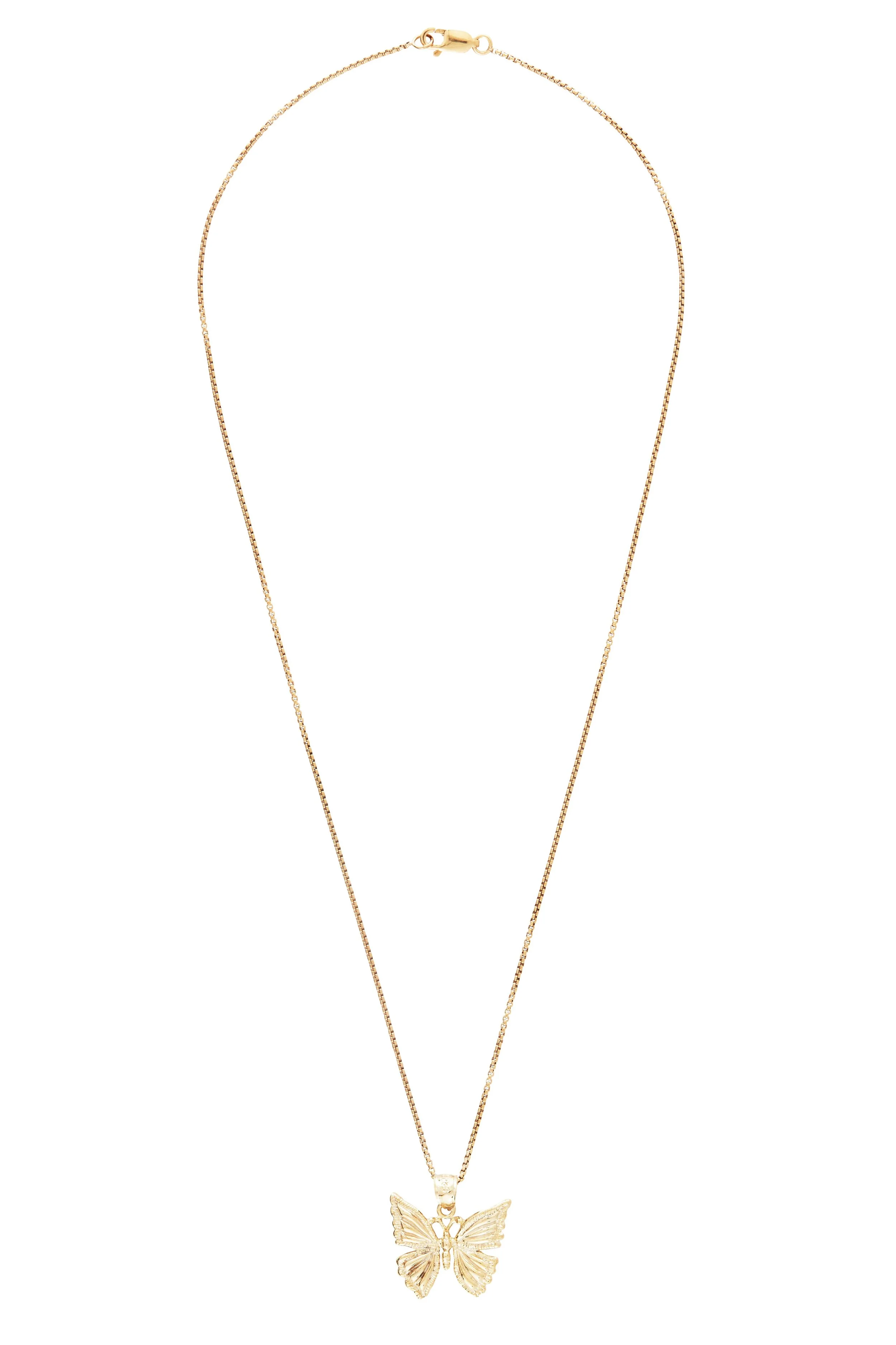 butterfly necklace.jpeg