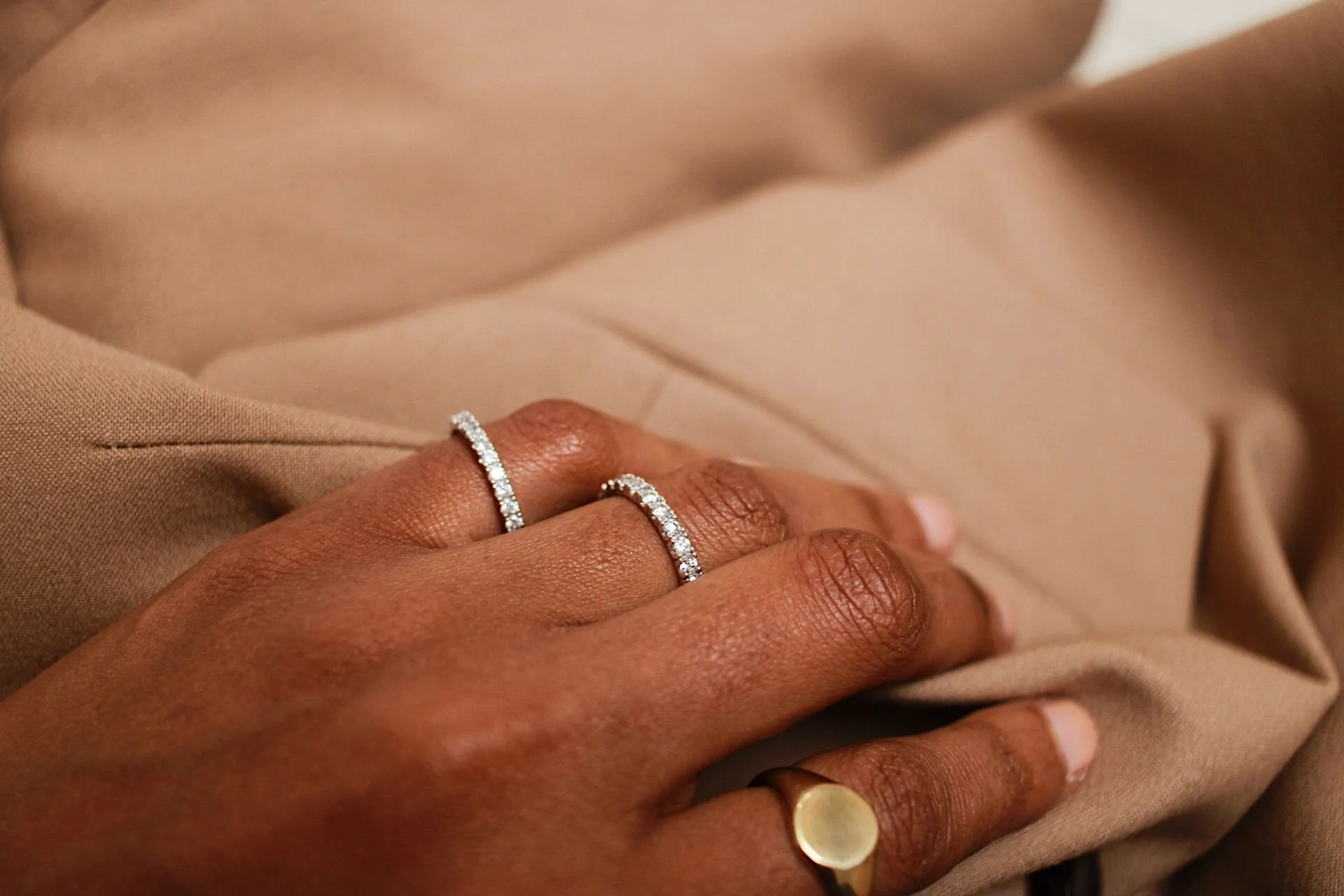 eternity bands signet ring.jpeg