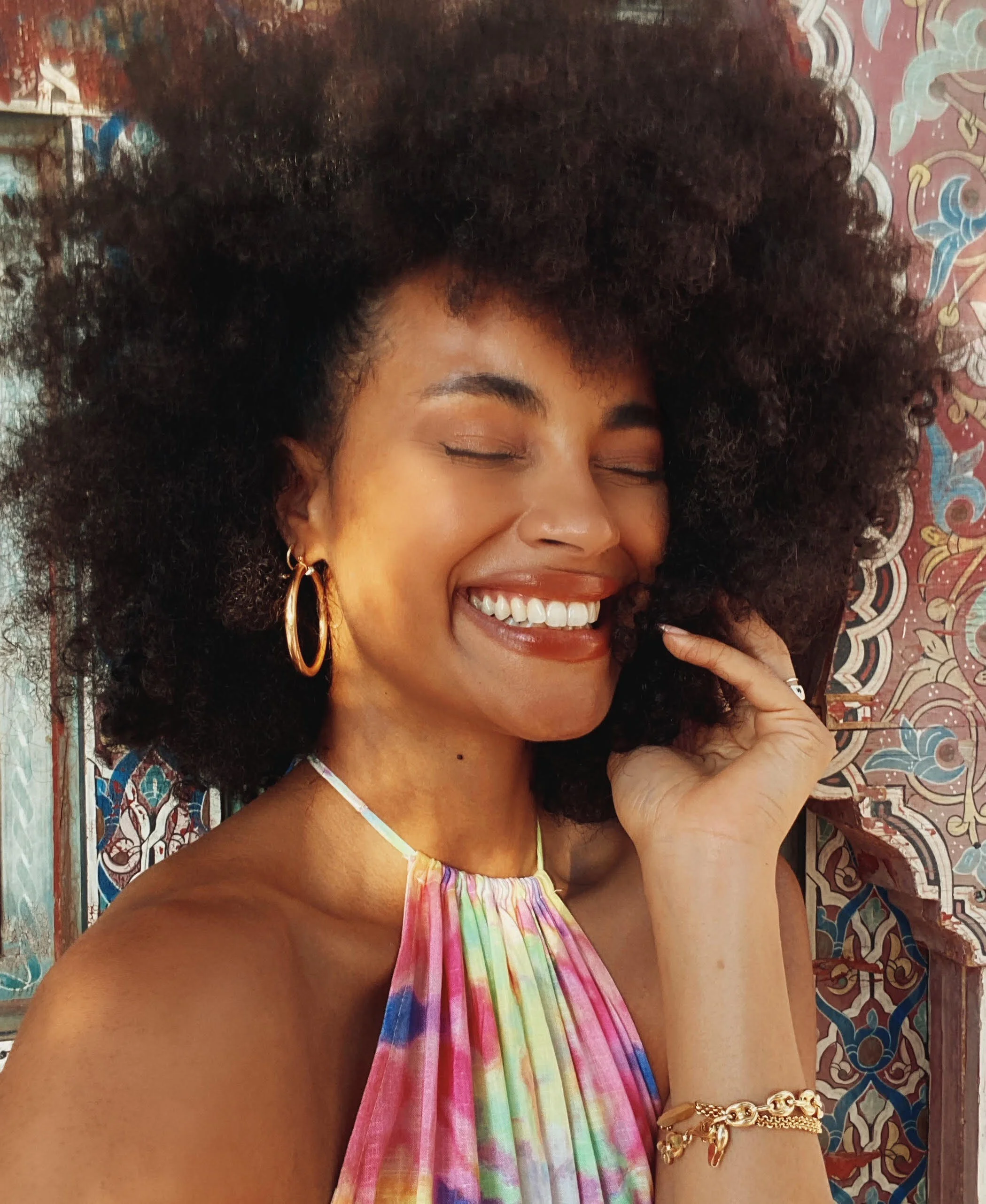 Paula Almeida x Divine Individual...jpg