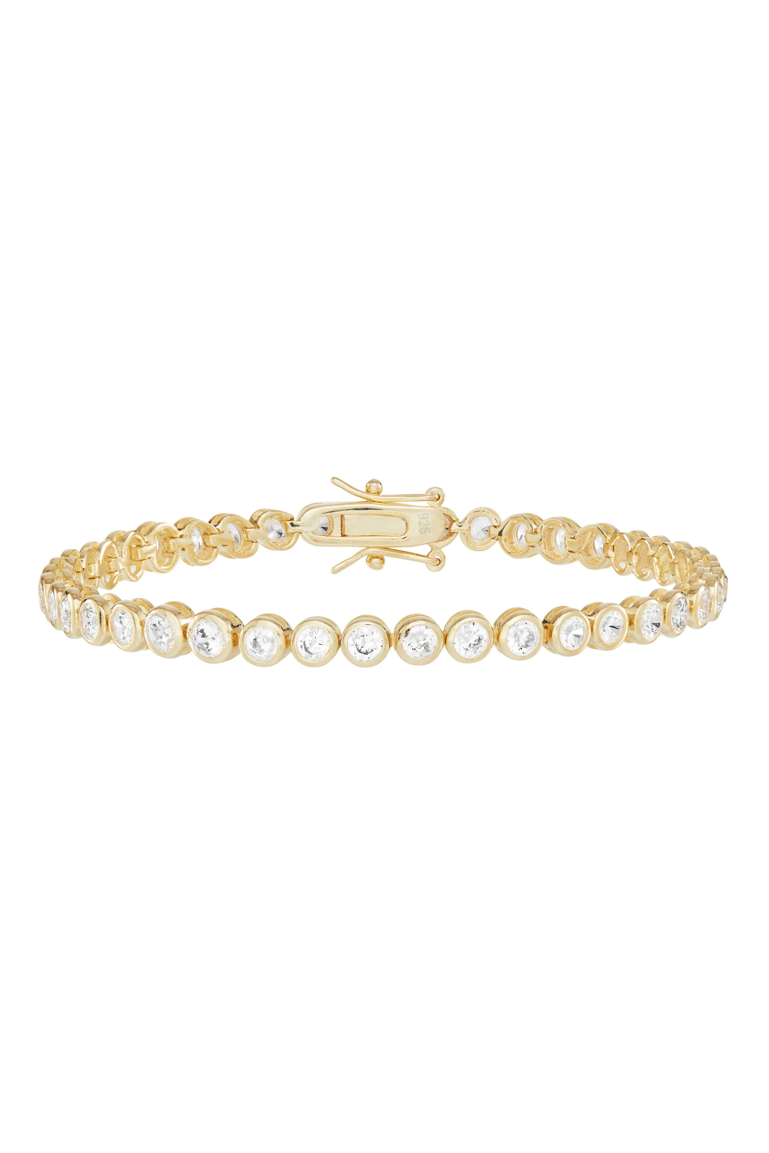 round bezel tennis.jpeg