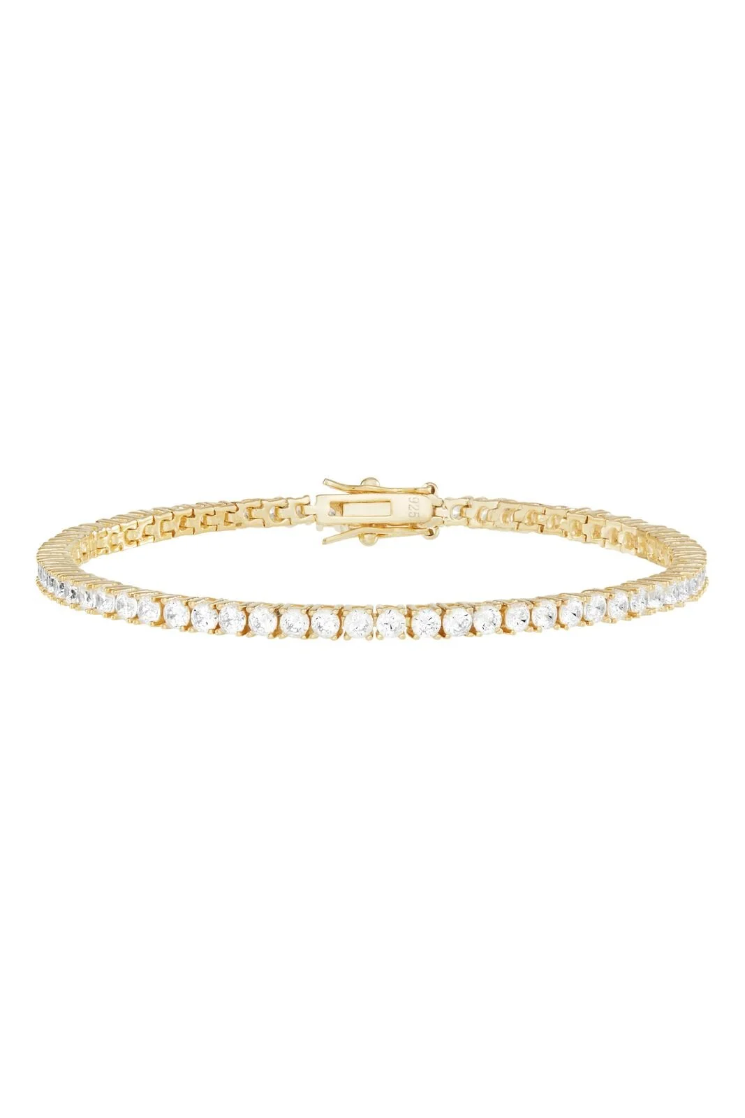 tennis bracelet yellow.jpeg