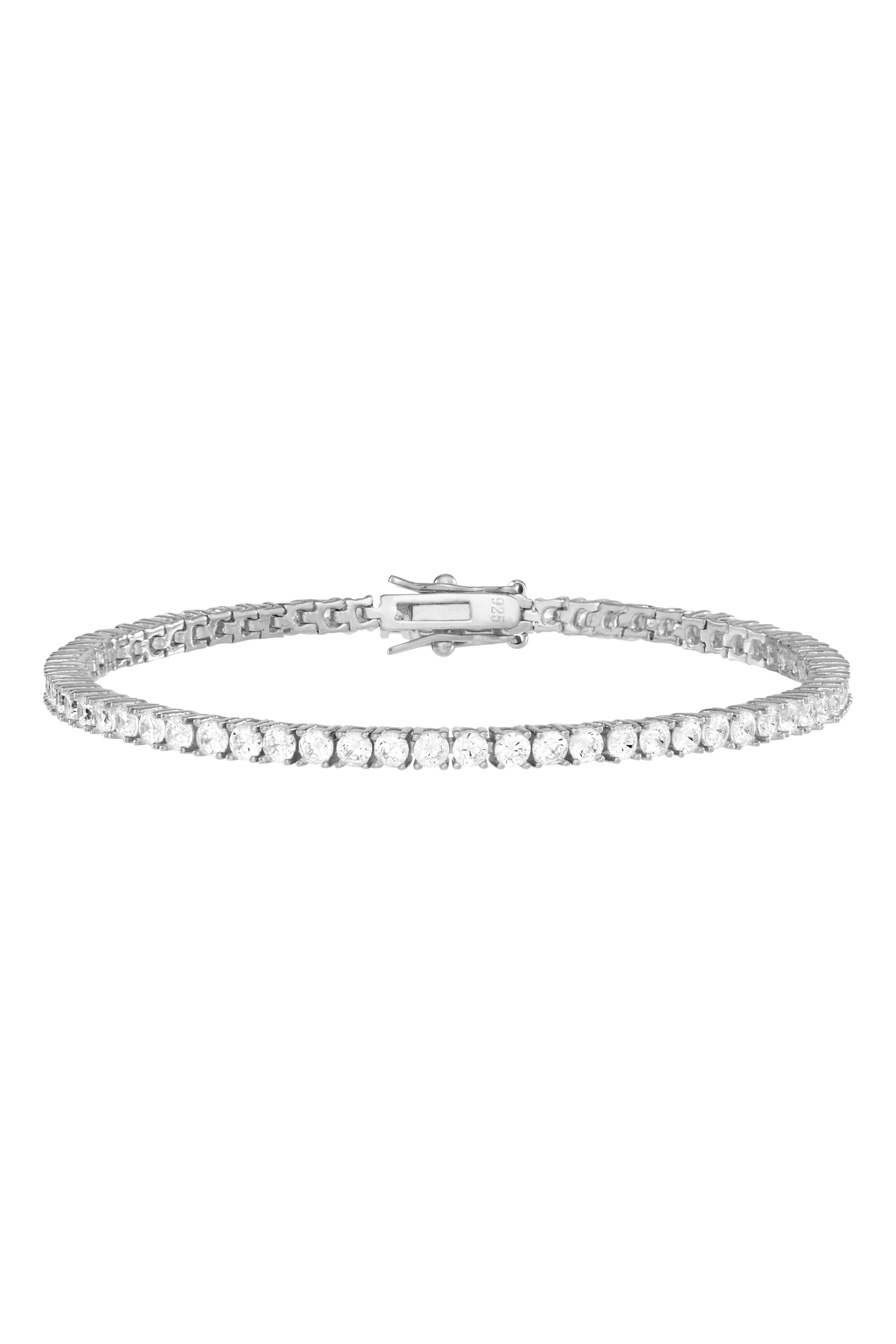 tennis bracelet.jpeg