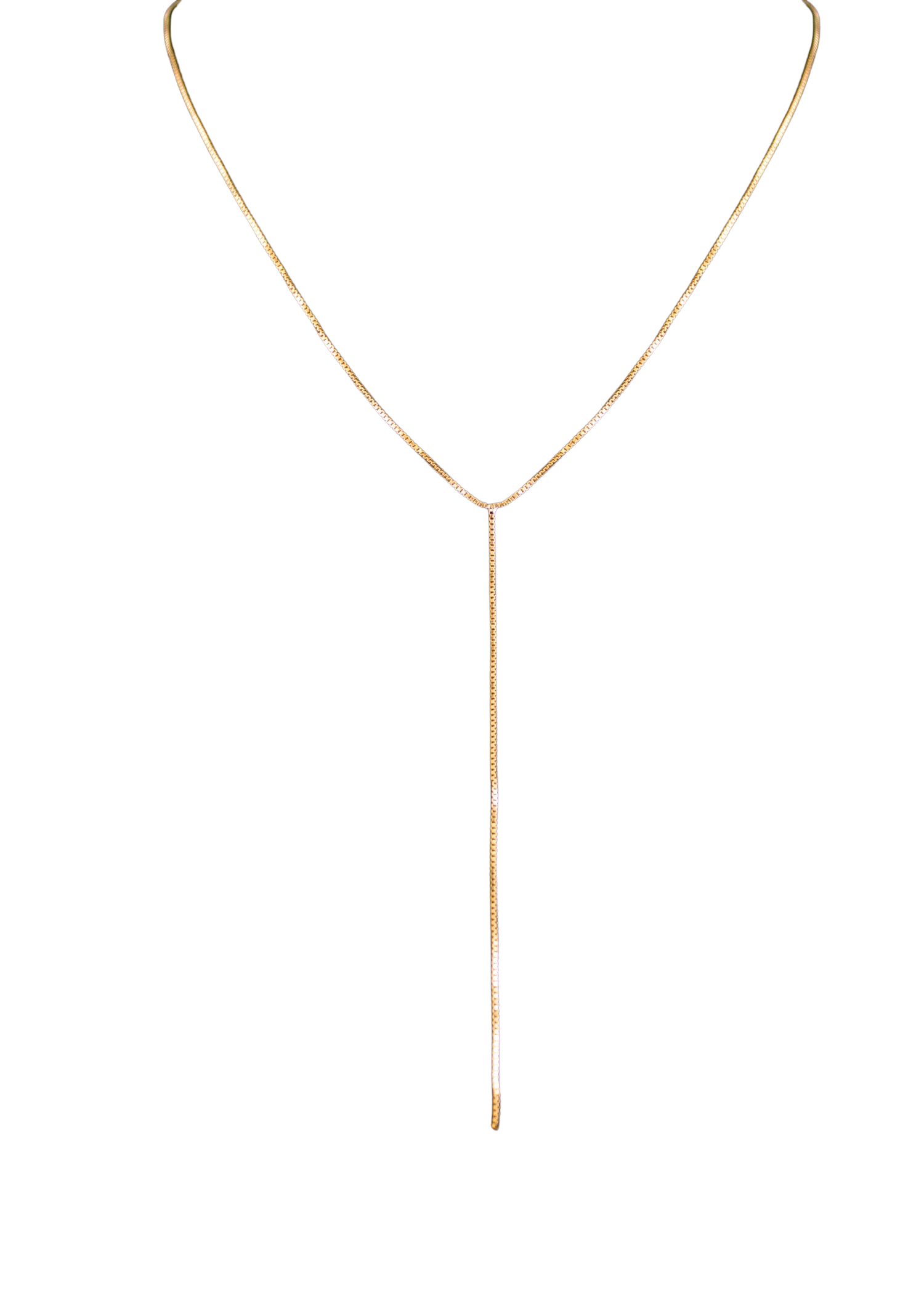 Aphrodite Lariat