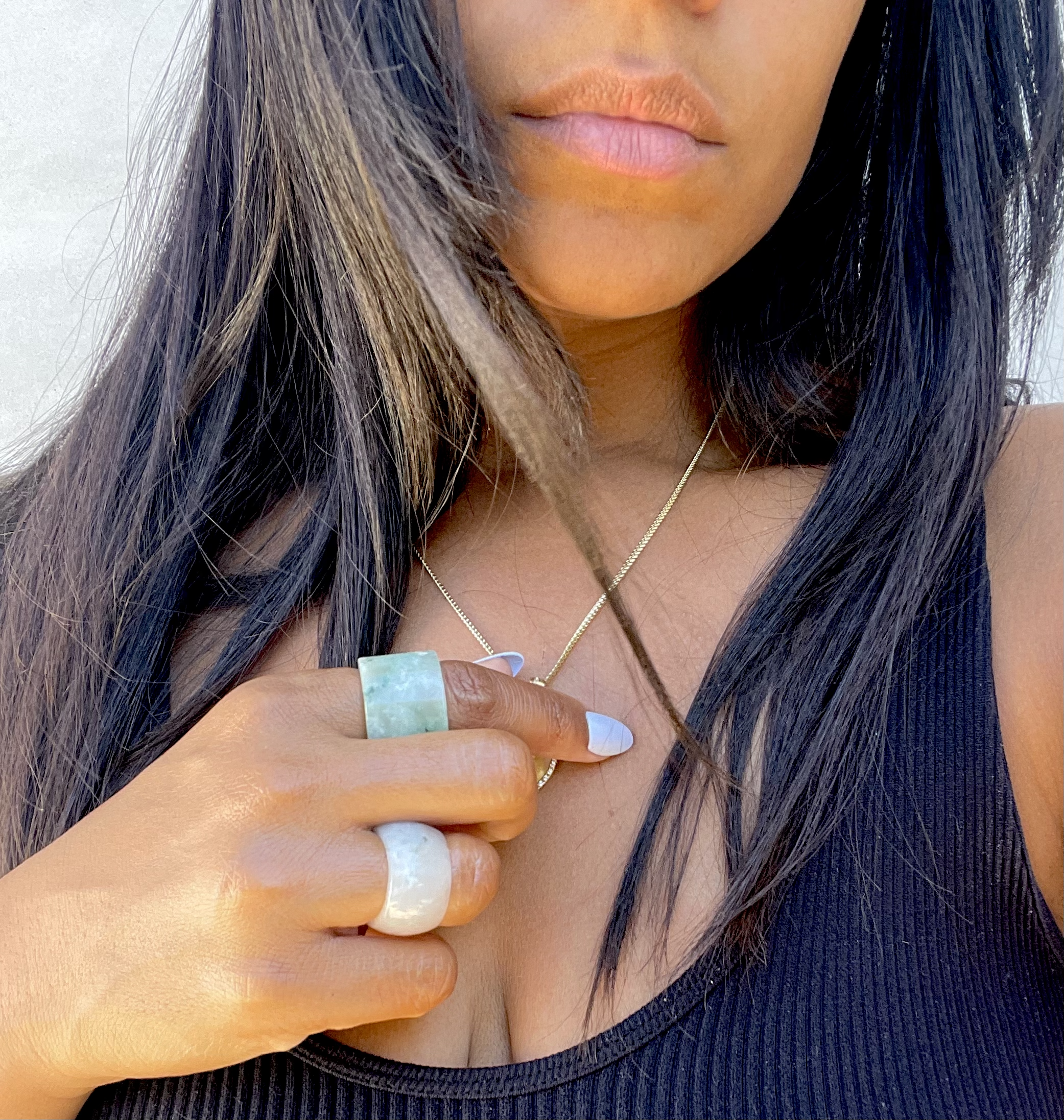 jade band lifestyle.png