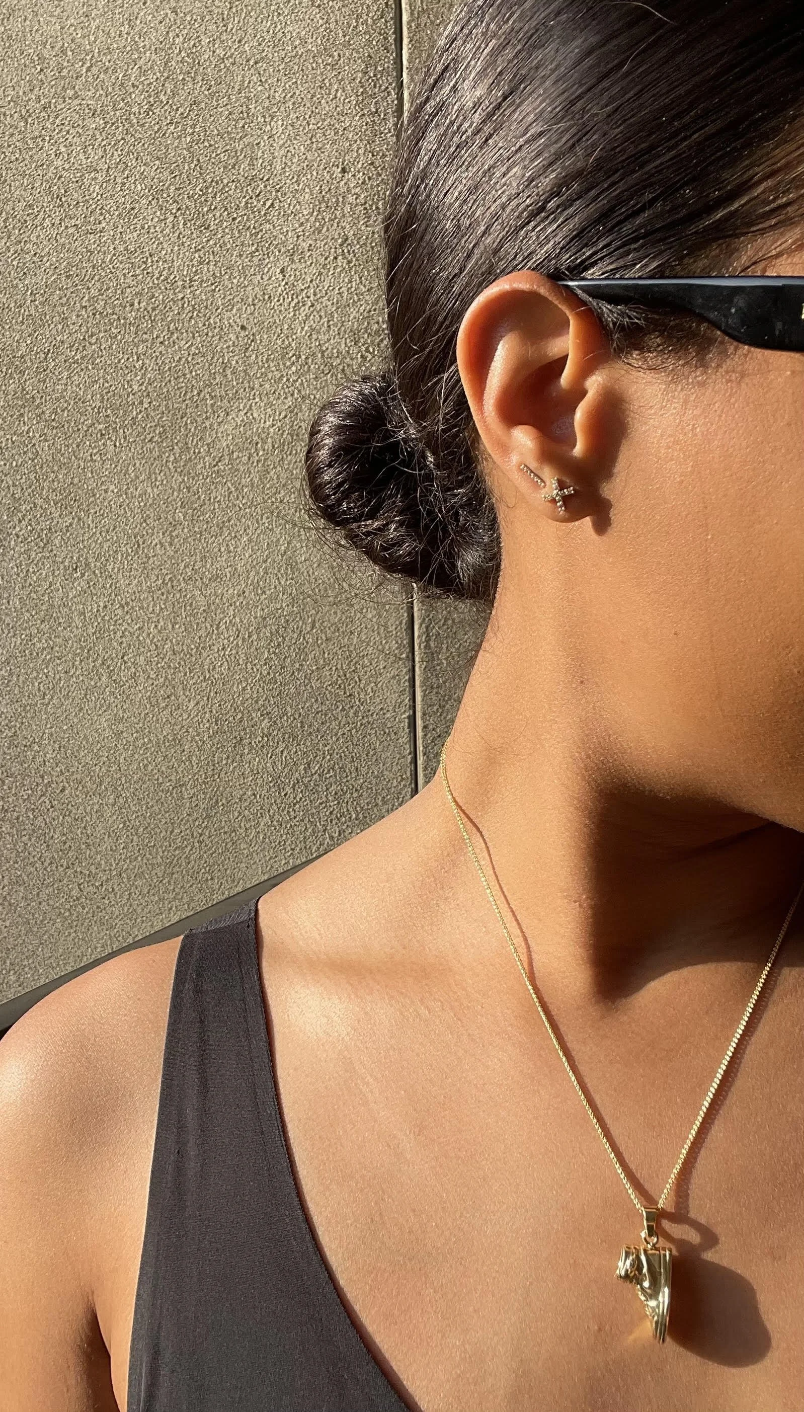 diamond kiss and jordan.jpeg